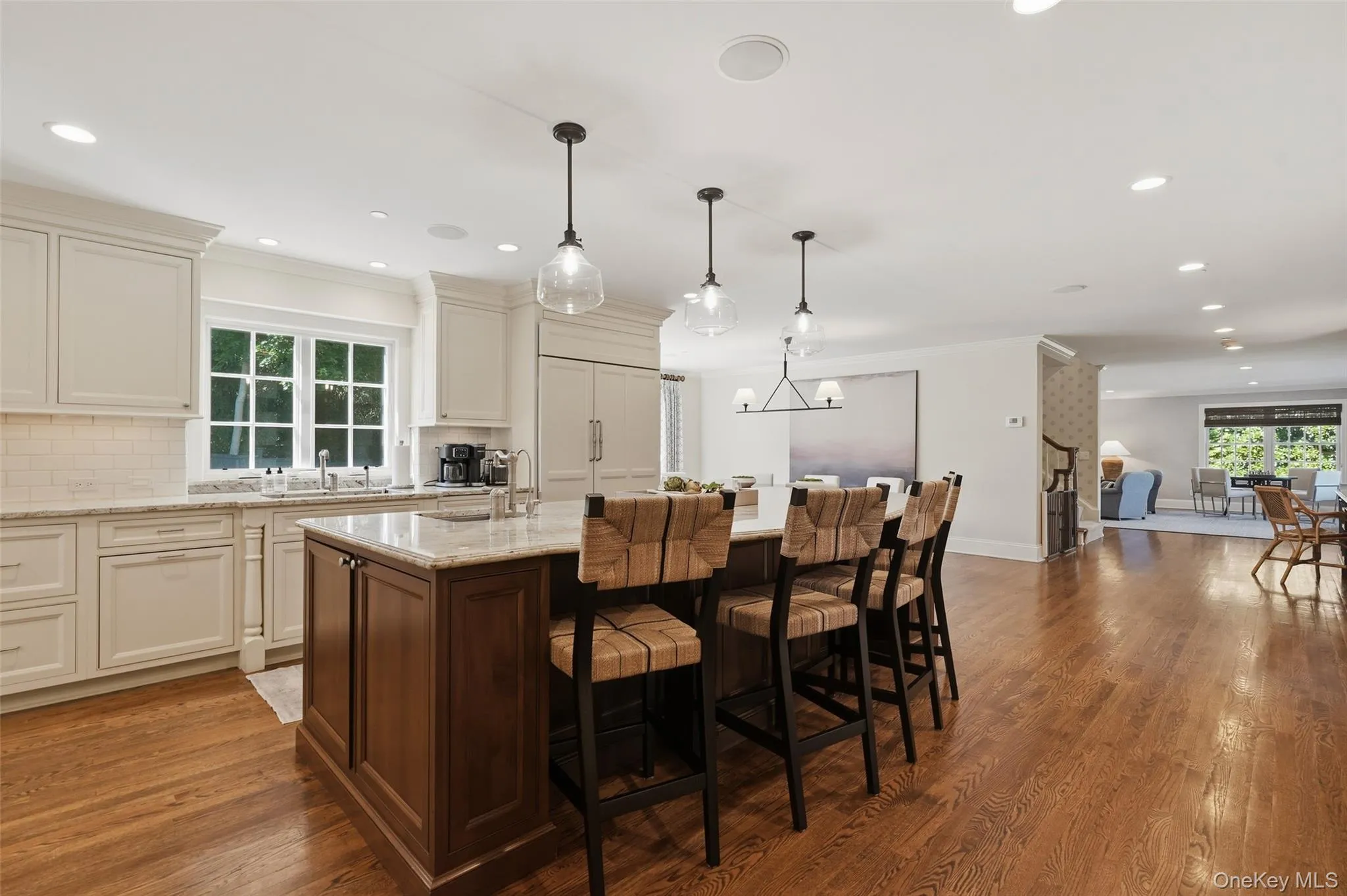 81 Park Drive, Harrison, NY, 7 Bedrooms Bedrooms, 16 Rooms Rooms,7 BathroomsBathrooms,Residential,For Rent,Park,0,1052607 81 Park Drive, Harrison, NY, 7 Bedrooms Bedrooms, 16 Rooms Rooms,7 BathroomsBathrooms,Residential,For Rent,Park,0,1052607