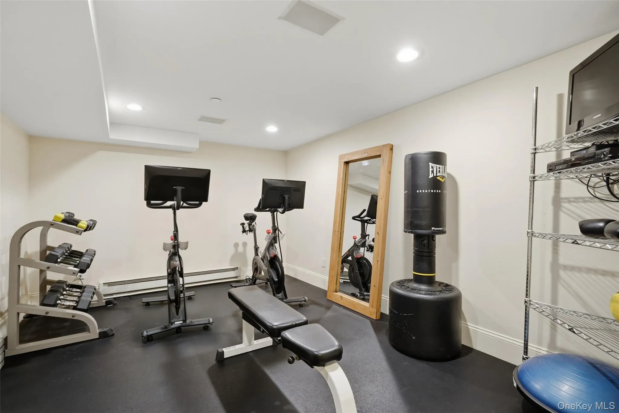 81 Park Drive, Harrison, NY, 7 Bedrooms Bedrooms, 16 Rooms Rooms,7 BathroomsBathrooms,Residential,For Rent,Park,0,1052607 81 Park Drive, Harrison, NY, 7 Bedrooms Bedrooms, 16 Rooms Rooms,7 BathroomsBathrooms,Residential,For Rent,Park,0,1052607