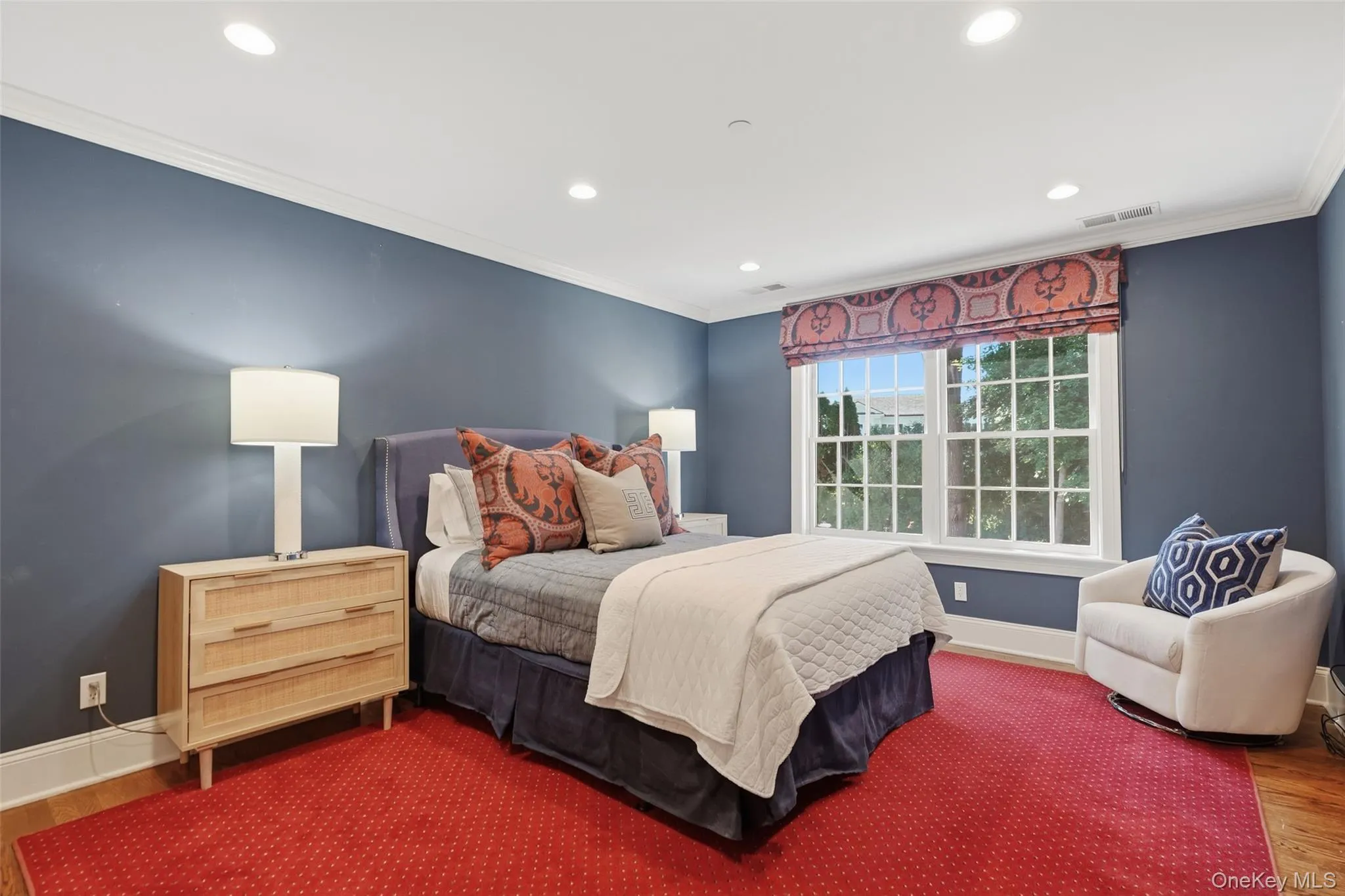 81 Park Drive, Harrison, NY, 7 Bedrooms Bedrooms, 16 Rooms Rooms,7 BathroomsBathrooms,Residential,For Rent,Park,0,1052607 81 Park Drive, Harrison, NY, 7 Bedrooms Bedrooms, 16 Rooms Rooms,7 BathroomsBathrooms,Residential,For Rent,Park,0,1052607