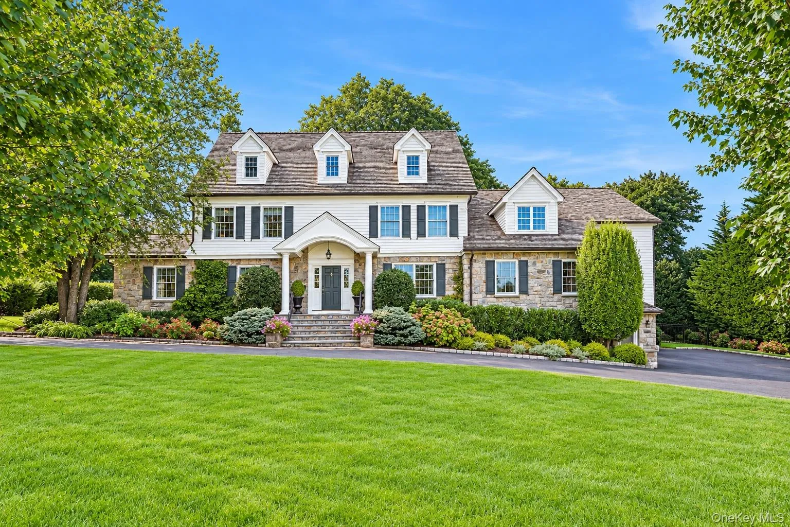 81 Park Drive, Harrison, NY, 7 Bedrooms Bedrooms, 16 Rooms Rooms,7 BathroomsBathrooms,Residential,For Rent,Park,0,1052607 81 Park Drive, Harrison, NY, 7 Bedrooms Bedrooms, 16 Rooms Rooms,7 BathroomsBathrooms,Residential,For Rent,Park,0,1052607