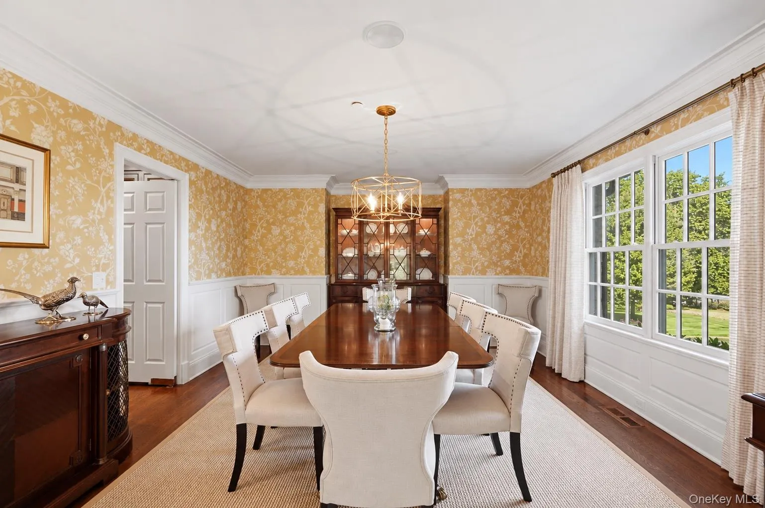 81 Park Drive, Harrison, NY, 7 Bedrooms Bedrooms, 16 Rooms Rooms,7 BathroomsBathrooms,Residential,For Rent,Park,0,1052607 81 Park Drive, Harrison, NY, 7 Bedrooms Bedrooms, 16 Rooms Rooms,7 BathroomsBathrooms,Residential,For Rent,Park,0,1052607