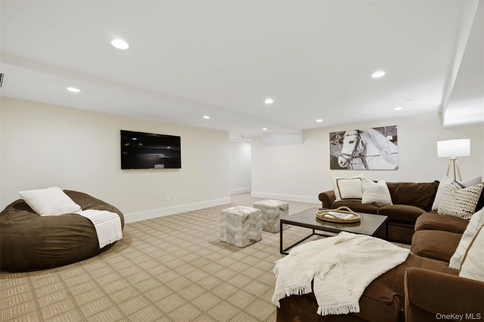 81 Park Drive, Harrison, NY, 7 Bedrooms Bedrooms, 16 Rooms Rooms,7 BathroomsBathrooms,Residential,For Rent,Park,0,1052607 81 Park Drive, Harrison, NY, 7 Bedrooms Bedrooms, 16 Rooms Rooms,7 BathroomsBathrooms,Residential,For Rent,Park,0,1052607