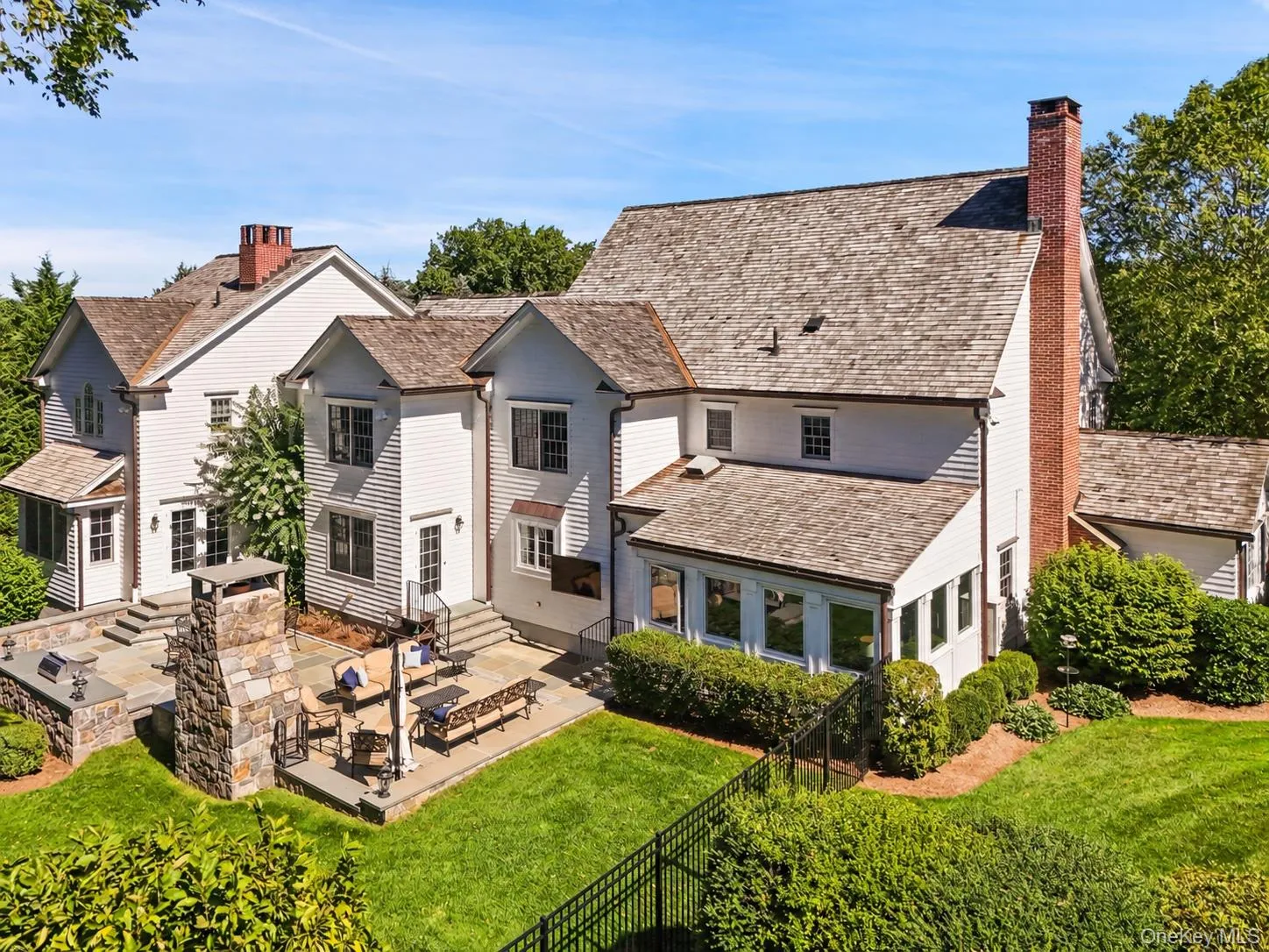 81 Park Drive, Harrison, NY, 7 Bedrooms Bedrooms, 16 Rooms Rooms,7 BathroomsBathrooms,Residential,For Rent,Park,0,1052607 81 Park Drive, Harrison, NY, 7 Bedrooms Bedrooms, 16 Rooms Rooms,7 BathroomsBathrooms,Residential,For Rent,Park,0,1052607