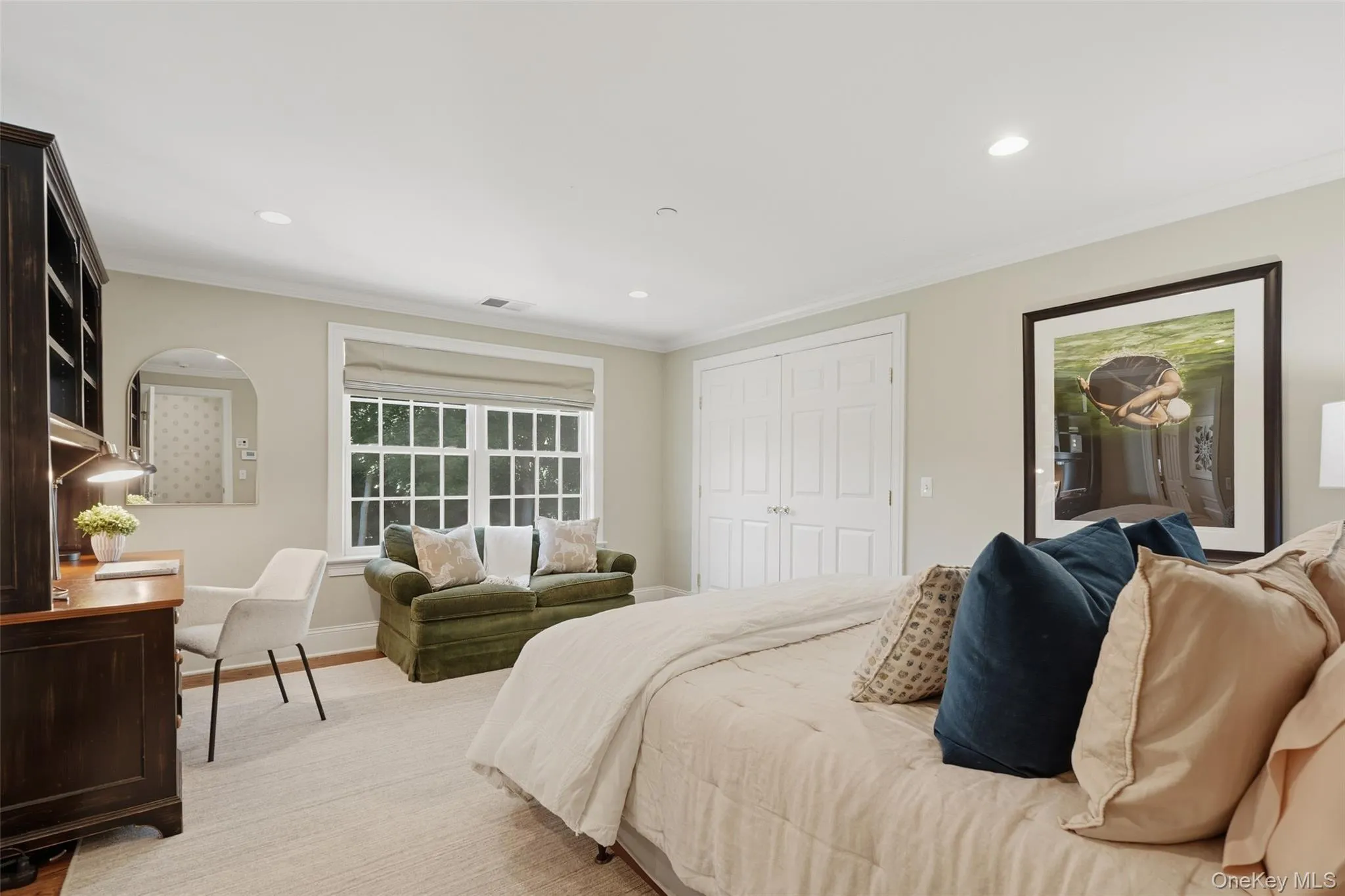 81 Park Drive, Harrison, NY, 7 Bedrooms Bedrooms, 16 Rooms Rooms,7 BathroomsBathrooms,Residential,For Rent,Park,0,1052607 81 Park Drive, Harrison, NY, 7 Bedrooms Bedrooms, 16 Rooms Rooms,7 BathroomsBathrooms,Residential,For Rent,Park,0,1052607