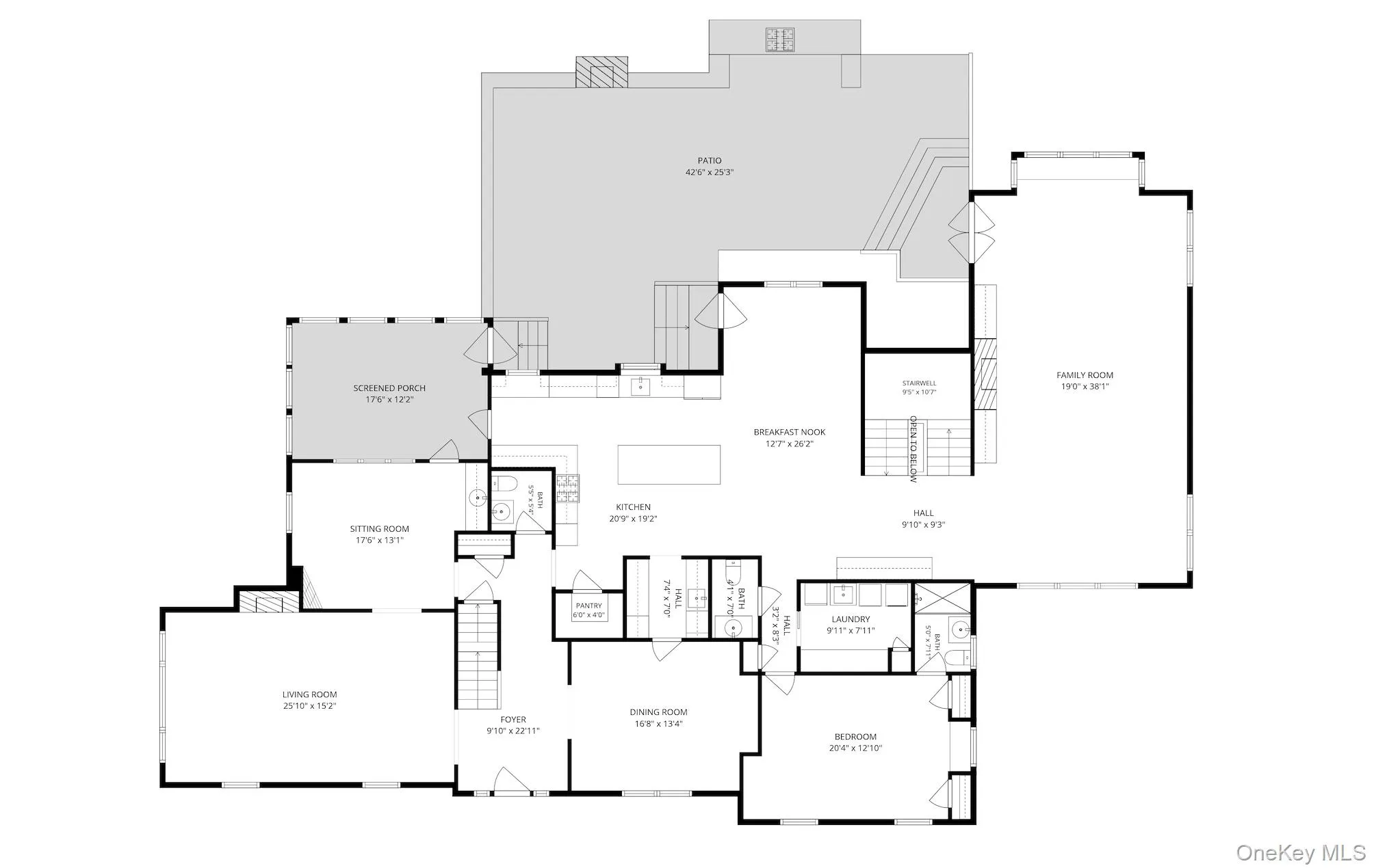 81 Park Drive, Harrison, NY, 7 Bedrooms Bedrooms, 16 Rooms Rooms,7 BathroomsBathrooms,Residential,For Rent,Park,0,1052607 81 Park Drive, Harrison, NY, 7 Bedrooms Bedrooms, 16 Rooms Rooms,7 BathroomsBathrooms,Residential,For Rent,Park,0,1052607