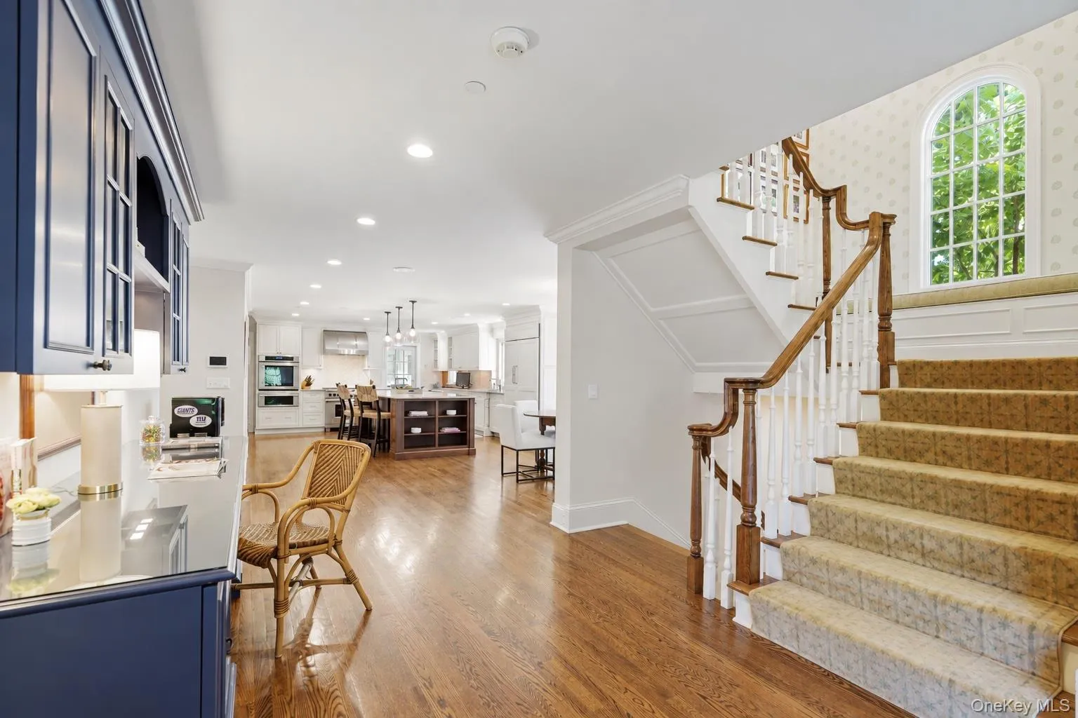 81 Park Drive, Harrison, NY, 7 Bedrooms Bedrooms, 16 Rooms Rooms,7 BathroomsBathrooms,Residential,For Rent,Park,0,1052607 81 Park Drive, Harrison, NY, 7 Bedrooms Bedrooms, 16 Rooms Rooms,7 BathroomsBathrooms,Residential,For Rent,Park,0,1052607
