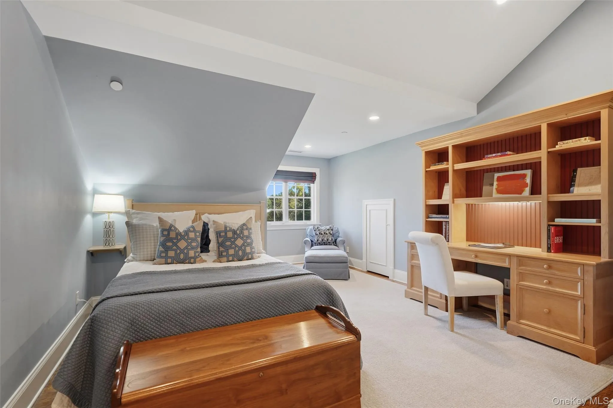 81 Park Drive, Harrison, NY, 7 Bedrooms Bedrooms, 16 Rooms Rooms,7 BathroomsBathrooms,Residential,For Rent,Park,0,1052607 81 Park Drive, Harrison, NY, 7 Bedrooms Bedrooms, 16 Rooms Rooms,7 BathroomsBathrooms,Residential,For Rent,Park,0,1052607