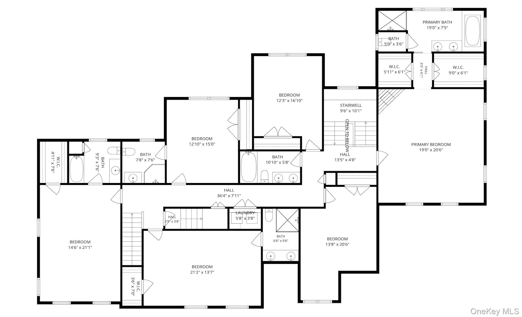 81 Park Drive, Harrison, NY, 7 Bedrooms Bedrooms, 16 Rooms Rooms,7 BathroomsBathrooms,Residential,For Rent,Park,0,1052607 81 Park Drive, Harrison, NY, 7 Bedrooms Bedrooms, 16 Rooms Rooms,7 BathroomsBathrooms,Residential,For Rent,Park,0,1052607