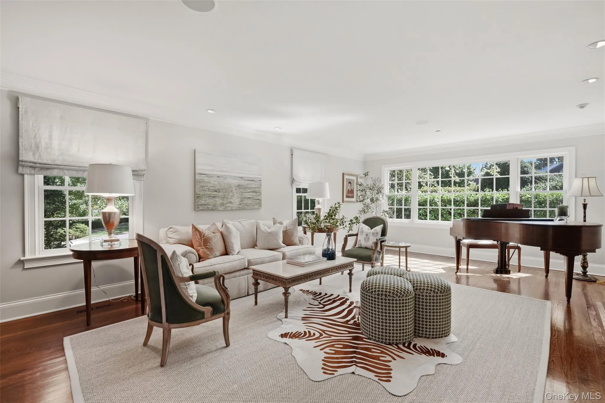81 Park Drive, Harrison, NY, 7 Bedrooms Bedrooms, 16 Rooms Rooms,7 BathroomsBathrooms,Residential,For Rent,Park,0,1052607 81 Park Drive, Harrison, NY, 7 Bedrooms Bedrooms, 16 Rooms Rooms,7 BathroomsBathrooms,Residential,For Rent,Park,0,1052607