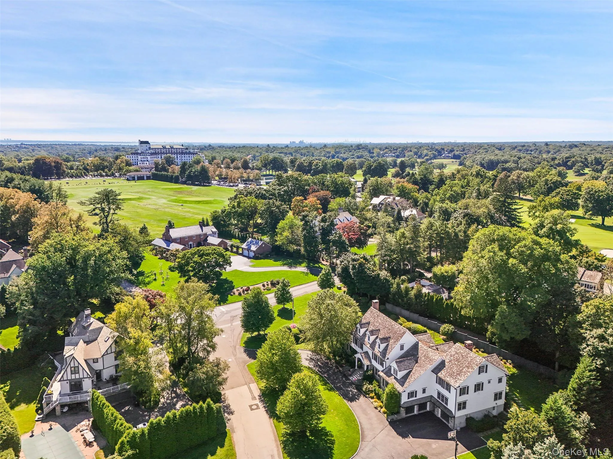 81 Park Drive, Harrison, NY, 7 Bedrooms Bedrooms, 16 Rooms Rooms,7 BathroomsBathrooms,Residential,For Rent,Park,0,1052607 81 Park Drive, Harrison, NY, 7 Bedrooms Bedrooms, 16 Rooms Rooms,7 BathroomsBathrooms,Residential,For Rent,Park,0,1052607