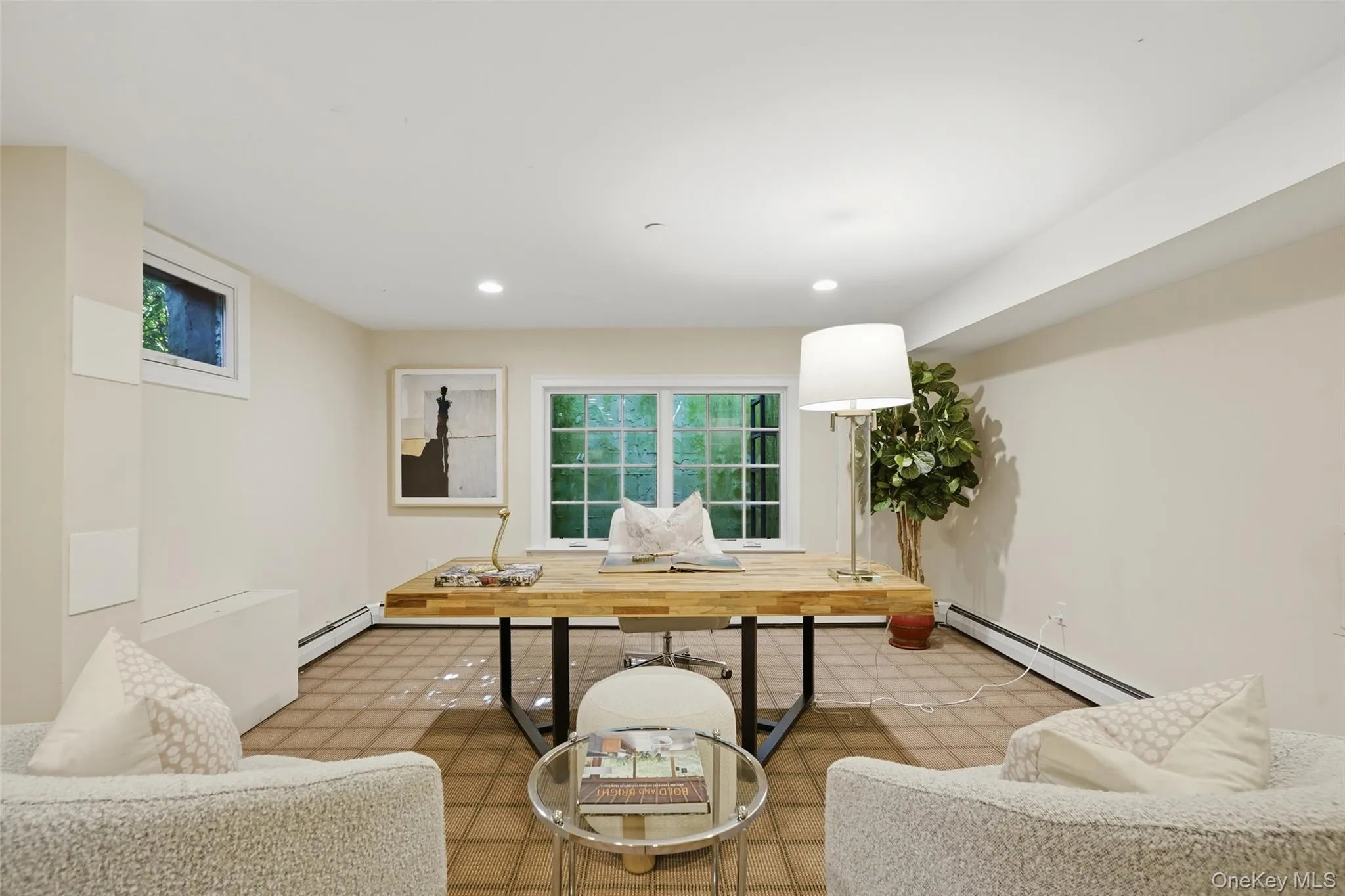 81 Park Drive, Harrison, NY, 7 Bedrooms Bedrooms, 16 Rooms Rooms,7 BathroomsBathrooms,Residential,For Rent,Park,0,1052607 81 Park Drive, Harrison, NY, 7 Bedrooms Bedrooms, 16 Rooms Rooms,7 BathroomsBathrooms,Residential,For Rent,Park,0,1052607