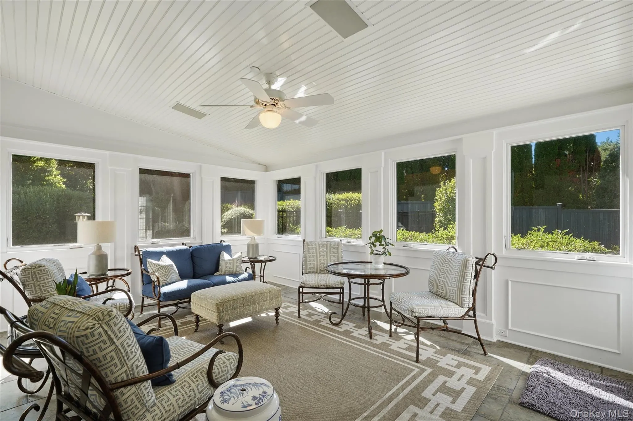 81 Park Drive, Harrison, NY, 7 Bedrooms Bedrooms, 16 Rooms Rooms,7 BathroomsBathrooms,Residential,For Rent,Park,0,1052607 81 Park Drive, Harrison, NY, 7 Bedrooms Bedrooms, 16 Rooms Rooms,7 BathroomsBathrooms,Residential,For Rent,Park,0,1052607