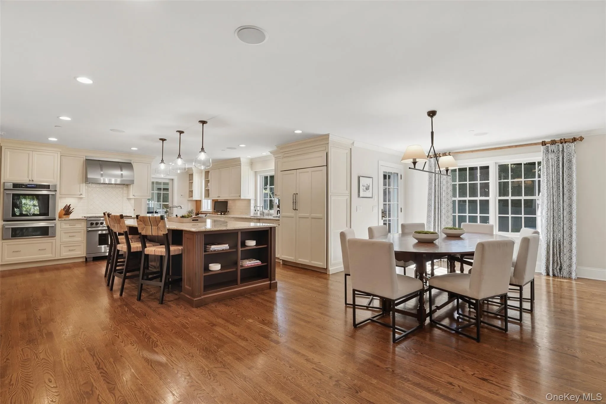 81 Park Drive, Harrison, NY, 7 Bedrooms Bedrooms, 16 Rooms Rooms,7 BathroomsBathrooms,Residential,For Rent,Park,0,1052607 81 Park Drive, Harrison, NY, 7 Bedrooms Bedrooms, 16 Rooms Rooms,7 BathroomsBathrooms,Residential,For Rent,Park,0,1052607