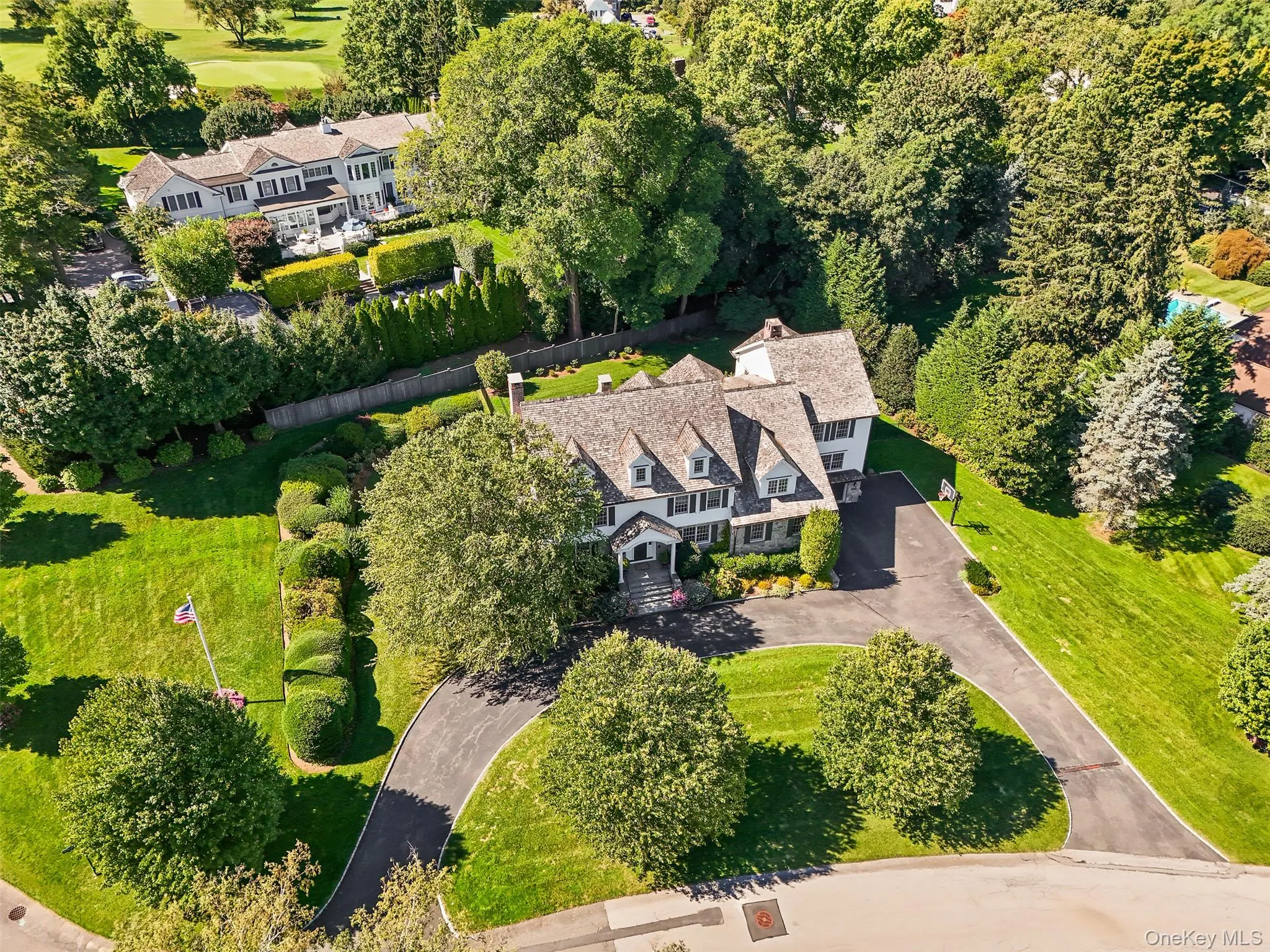 81 Park Drive, Harrison, NY, 7 Bedrooms Bedrooms, 16 Rooms Rooms,7 BathroomsBathrooms,Residential,For Rent,Park,0,1052607 81 Park Drive, Harrison, NY, 7 Bedrooms Bedrooms, 16 Rooms Rooms,7 BathroomsBathrooms,Residential,For Rent,Park,0,1052607