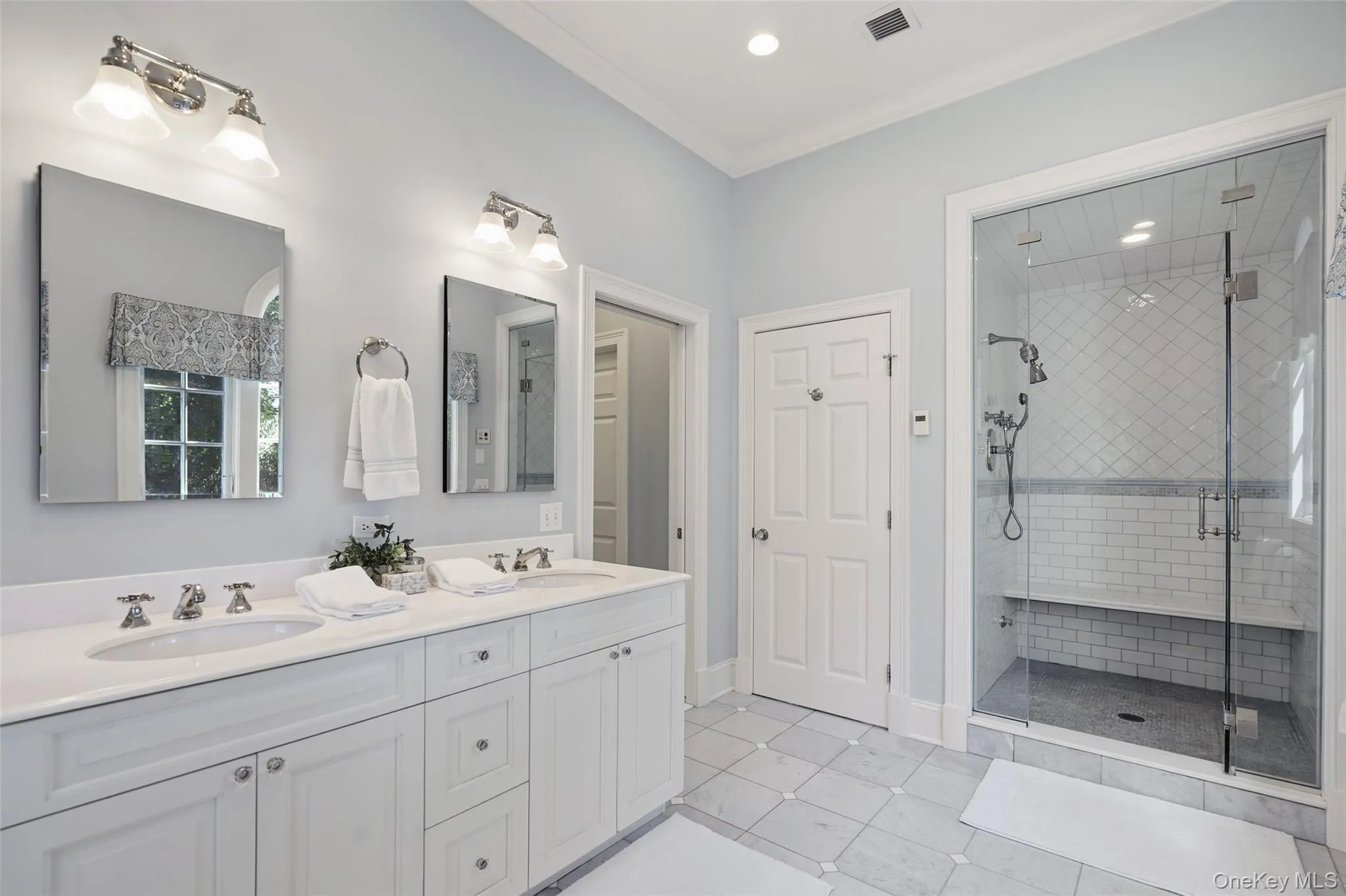 81 Park Drive, Harrison, NY, 7 Bedrooms Bedrooms, 16 Rooms Rooms,7 BathroomsBathrooms,Residential,For Rent,Park,0,1052607 81 Park Drive, Harrison, NY, 7 Bedrooms Bedrooms, 16 Rooms Rooms,7 BathroomsBathrooms,Residential,For Rent,Park,0,1052607
