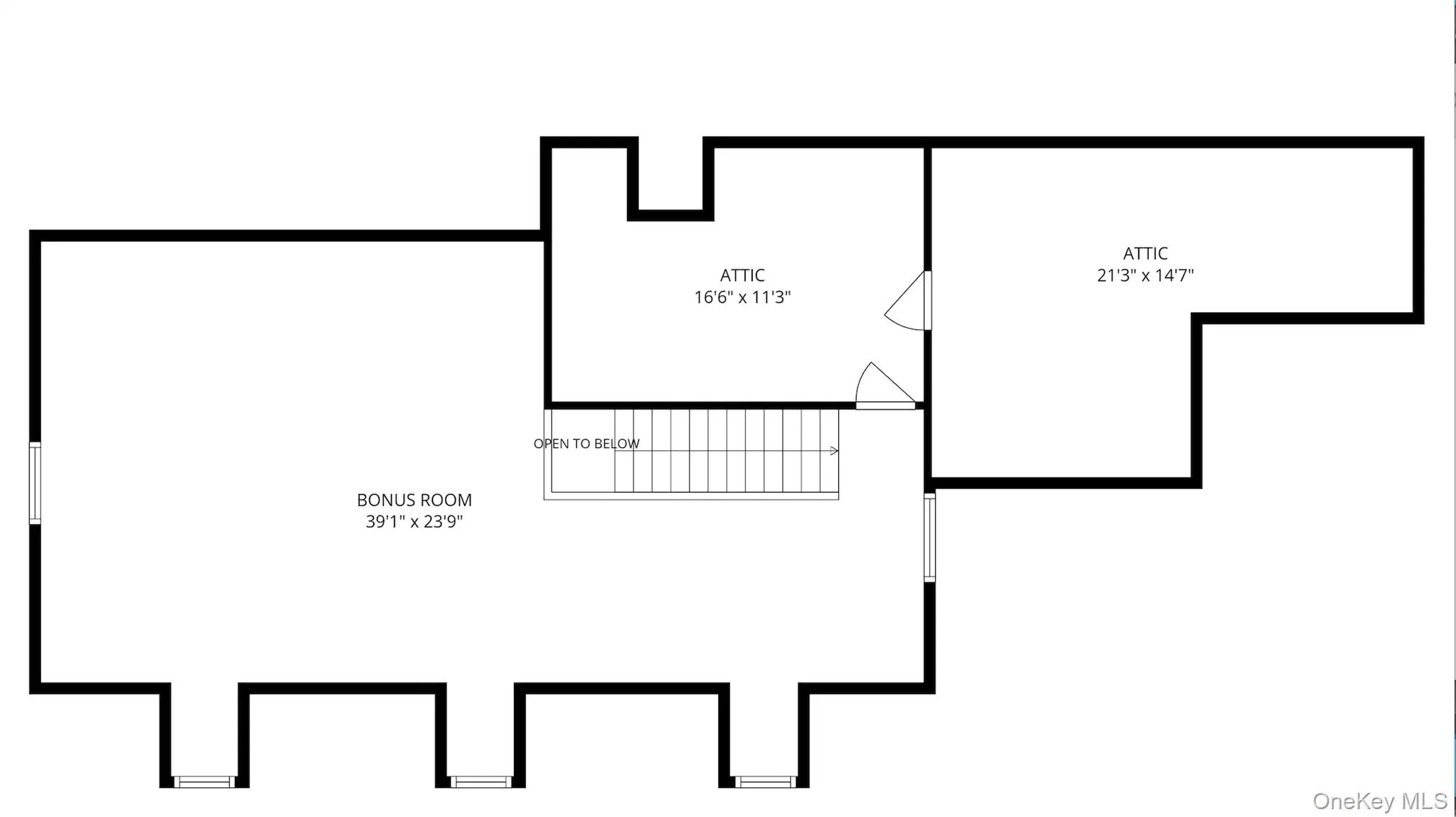 81 Park Drive, Harrison, NY, 7 Bedrooms Bedrooms, 16 Rooms Rooms,7 BathroomsBathrooms,Residential,For Rent,Park,0,1052607 81 Park Drive, Harrison, NY, 7 Bedrooms Bedrooms, 16 Rooms Rooms,7 BathroomsBathrooms,Residential,For Rent,Park,0,1052607