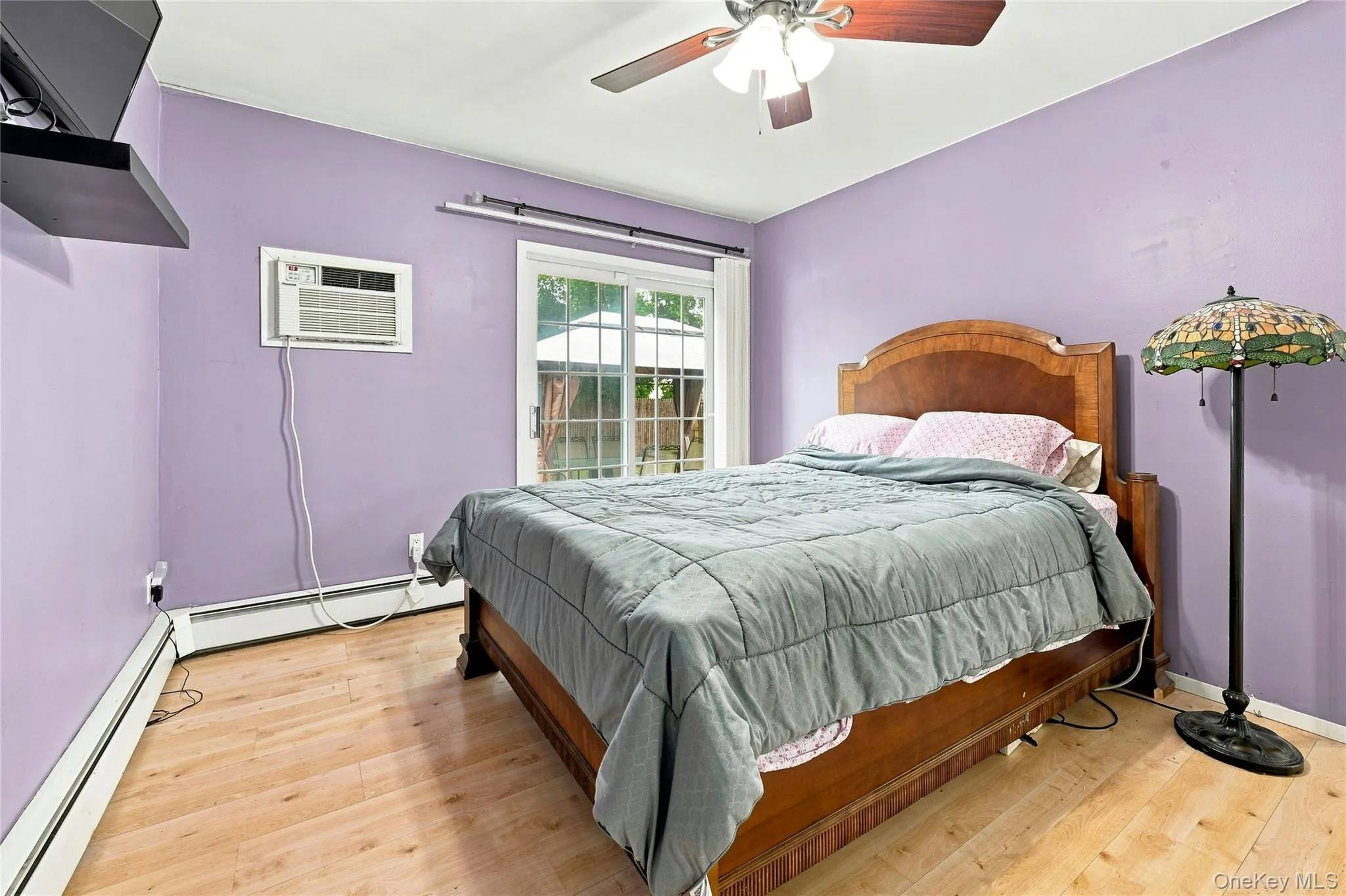 128 Walnut Road, Smithtown, NY, 3 Bedrooms Bedrooms, 5 Rooms Rooms,1 BathroomBathrooms,Residential,For Rent,Walnut,0,1052609 128 Walnut Road, Smithtown, NY, 3 Bedrooms Bedrooms, 5 Rooms Rooms,1 BathroomBathrooms,Residential,For Rent,Walnut,0,1052609