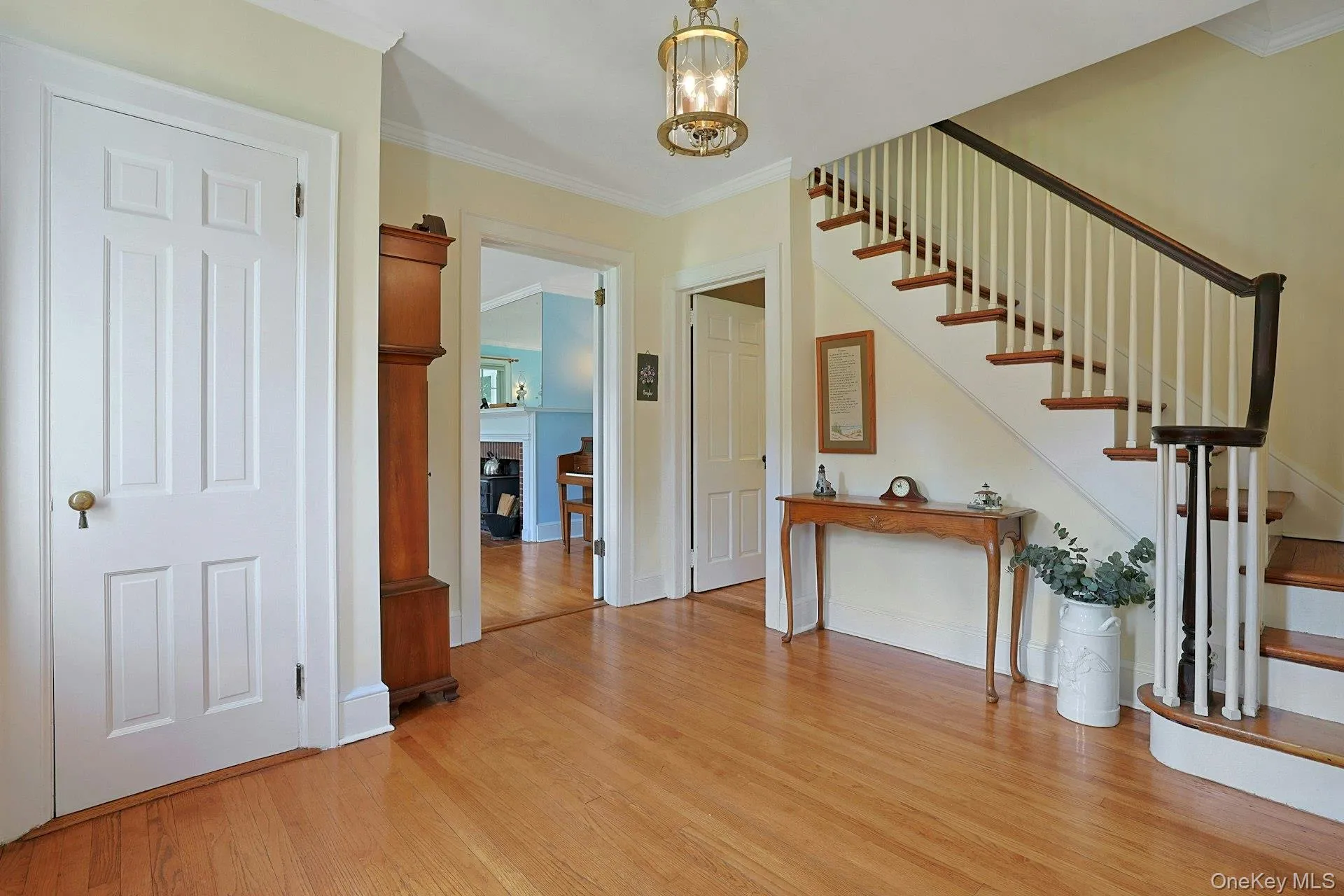 39 Orchard Drive, Ossining, NY, 4 Bedrooms Bedrooms, 8 Rooms Rooms,1 BathroomBathrooms,Residential,For Rent,Orchard,0,1052611 39 Orchard Drive, Ossining, NY, 4 Bedrooms Bedrooms, 8 Rooms Rooms,1 BathroomBathrooms,Residential,For Rent,Orchard,0,1052611