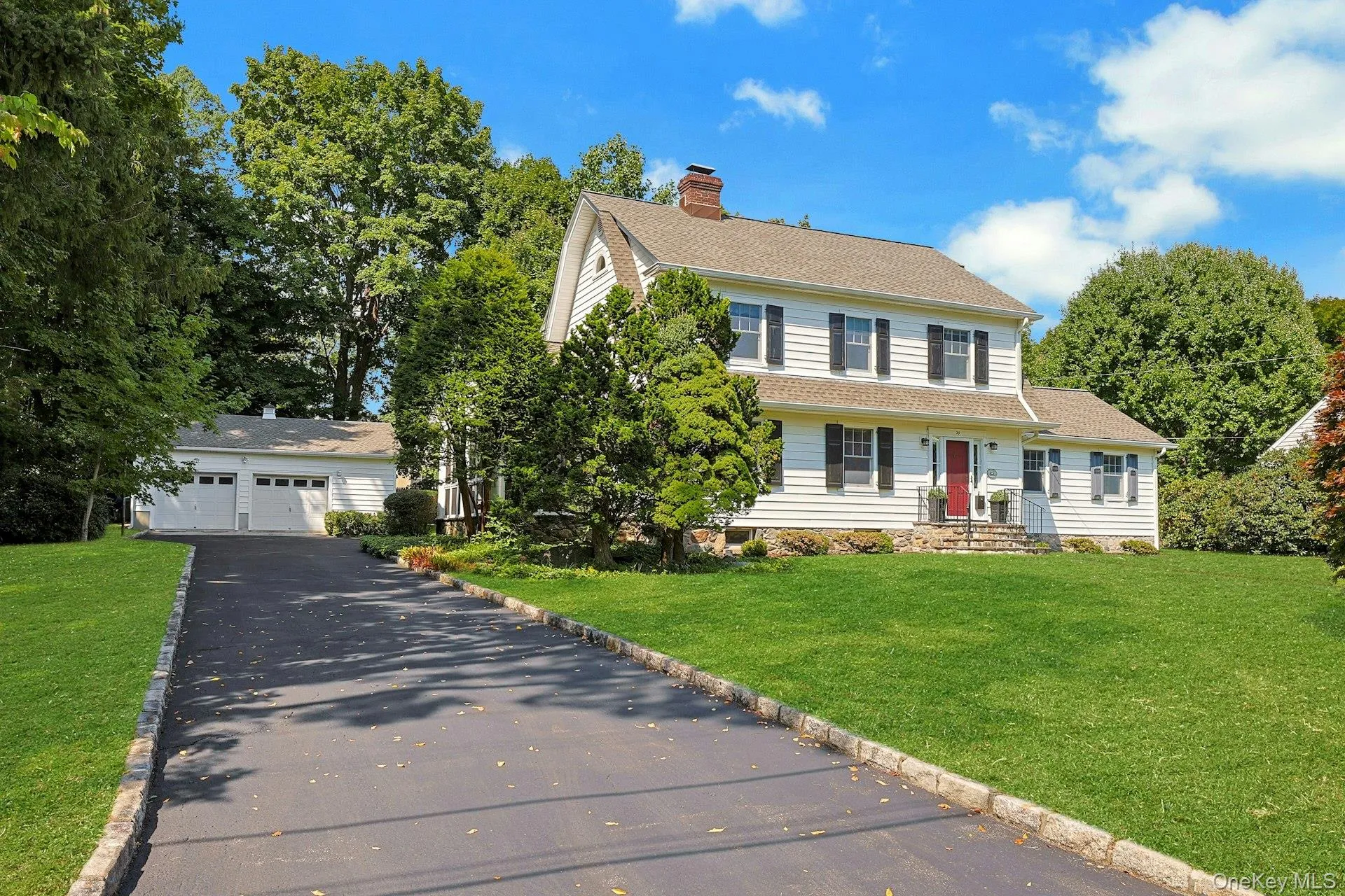 39 Orchard Drive, Ossining, NY, 4 Bedrooms Bedrooms, 8 Rooms Rooms,1 BathroomBathrooms,Residential,For Rent,Orchard,0,1052611 39 Orchard Drive, Ossining, NY, 4 Bedrooms Bedrooms, 8 Rooms Rooms,1 BathroomBathrooms,Residential,For Rent,Orchard,0,1052611