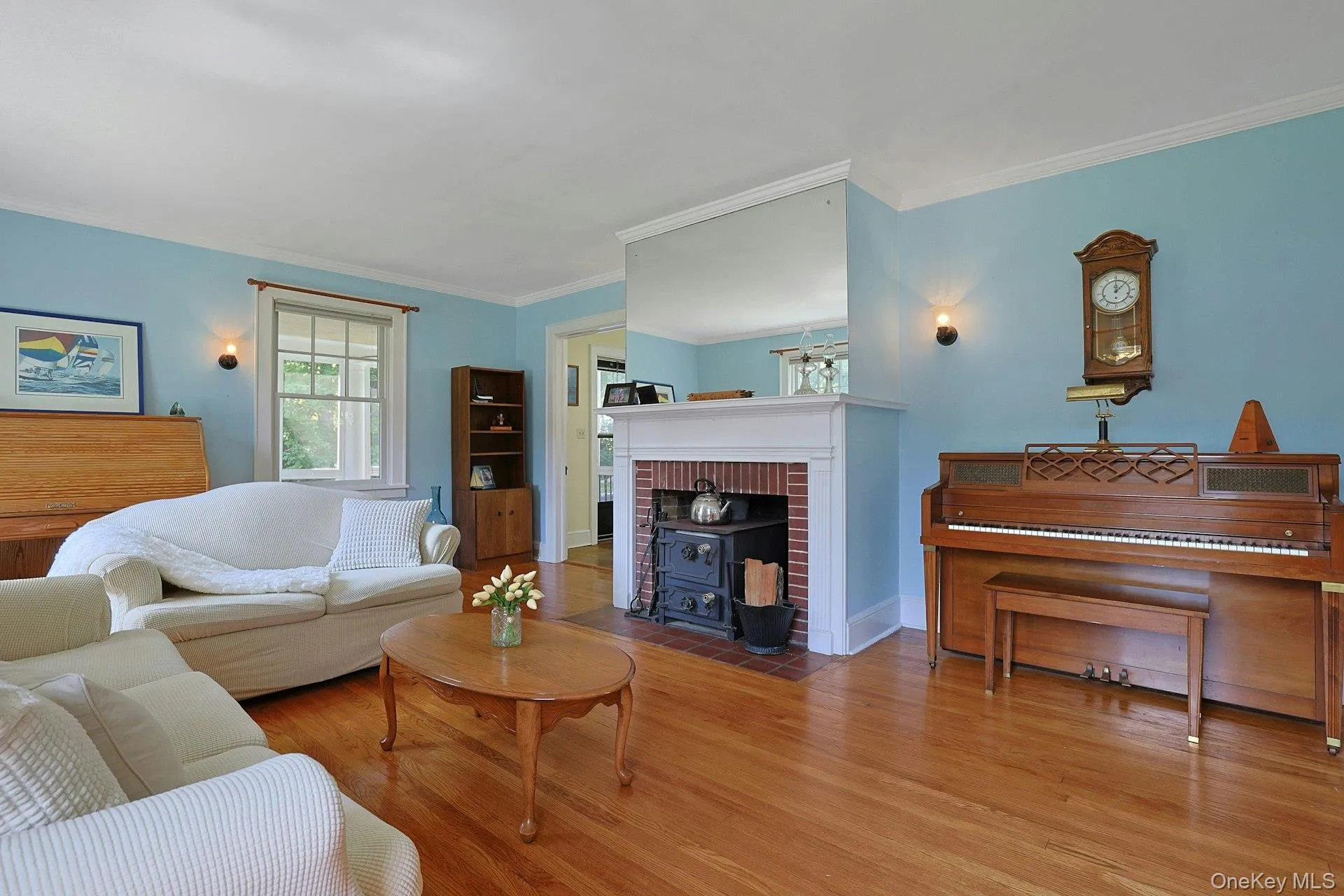 39 Orchard Drive, Ossining, NY, 4 Bedrooms Bedrooms, 8 Rooms Rooms,1 BathroomBathrooms,Residential,For Rent,Orchard,0,1052611 39 Orchard Drive, Ossining, NY, 4 Bedrooms Bedrooms, 8 Rooms Rooms,1 BathroomBathrooms,Residential,For Rent,Orchard,0,1052611