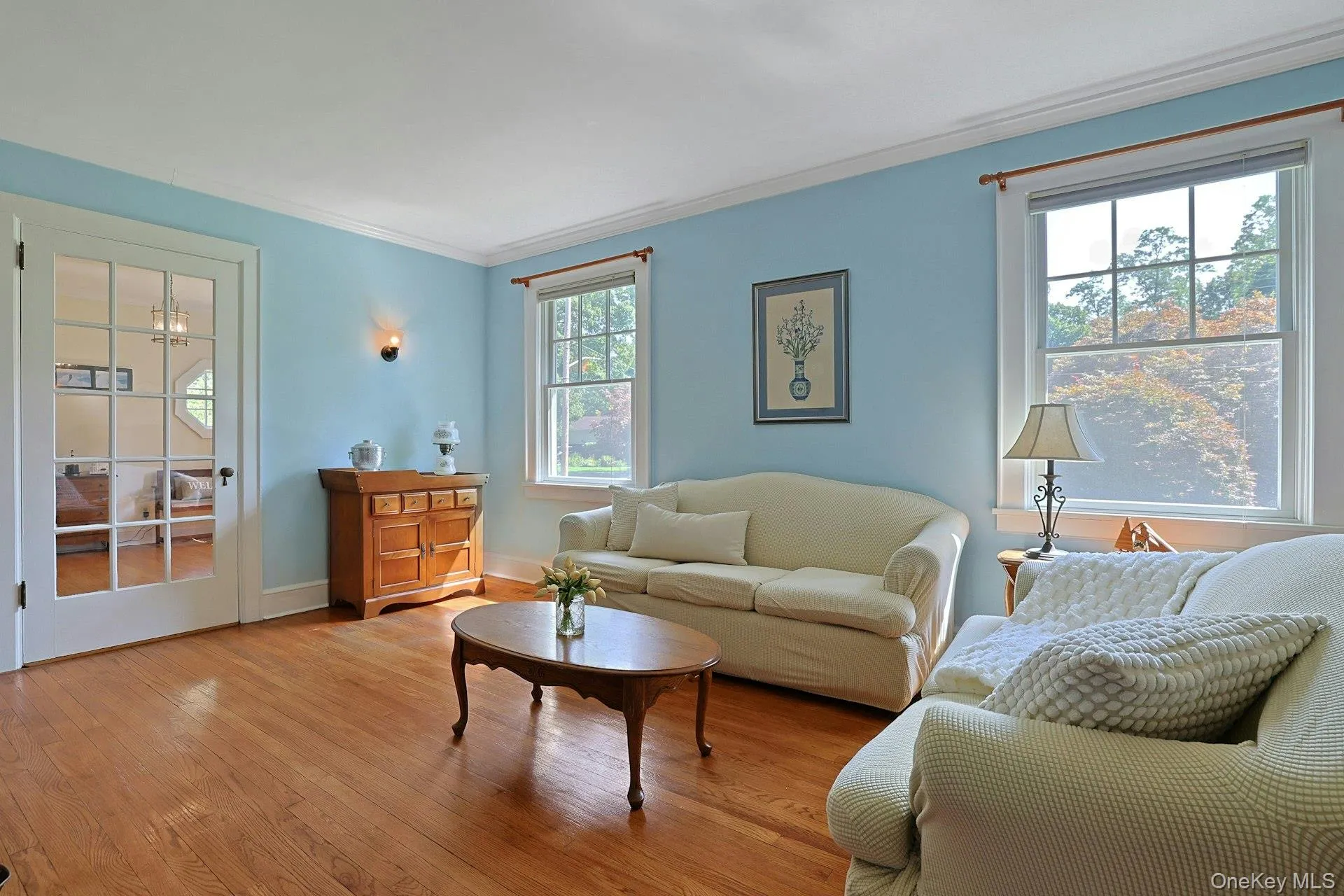 39 Orchard Drive, Ossining, NY, 4 Bedrooms Bedrooms, 8 Rooms Rooms,1 BathroomBathrooms,Residential,For Rent,Orchard,0,1052611 39 Orchard Drive, Ossining, NY, 4 Bedrooms Bedrooms, 8 Rooms Rooms,1 BathroomBathrooms,Residential,For Rent,Orchard,0,1052611