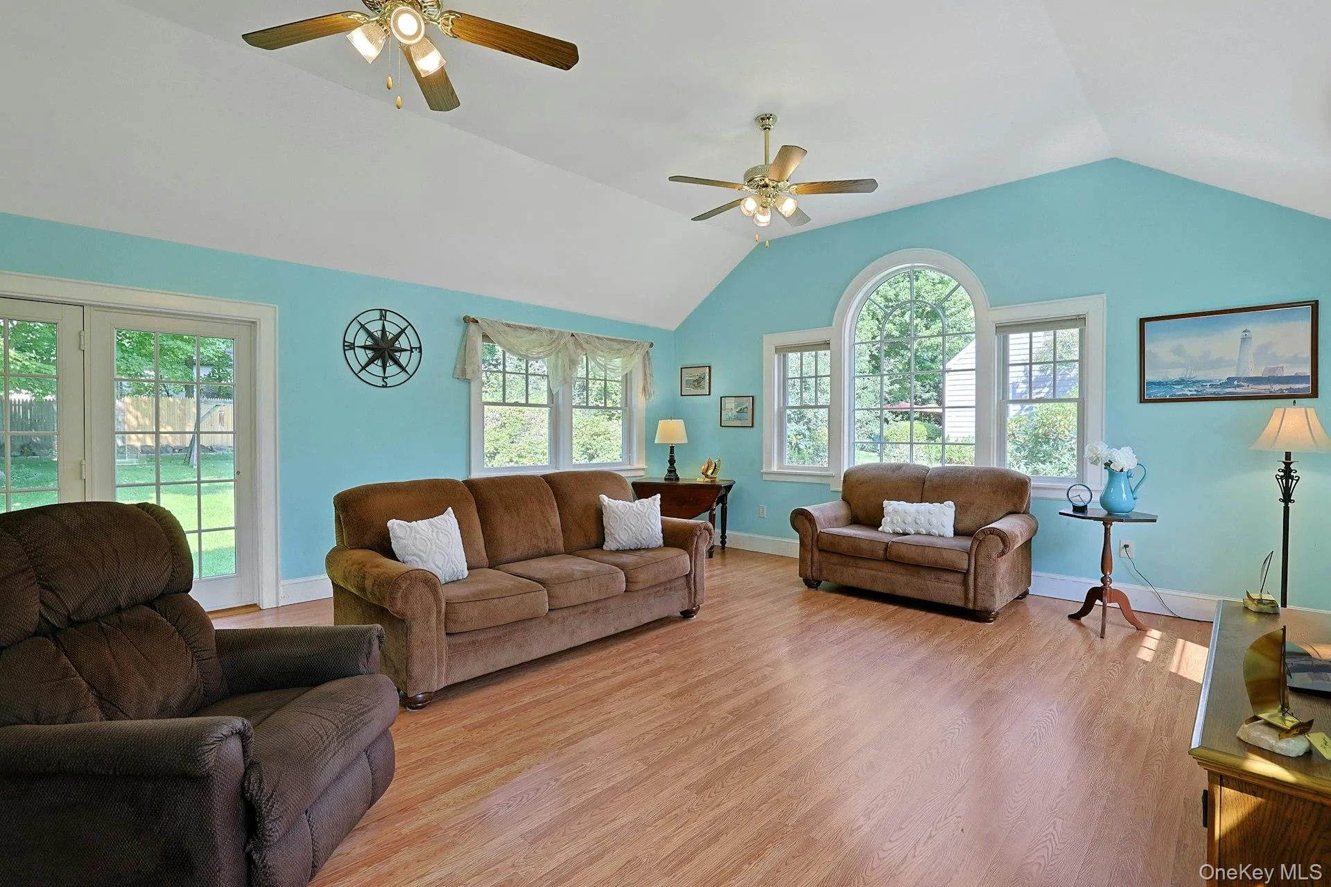 39 Orchard Drive, Ossining, NY, 4 Bedrooms Bedrooms, 8 Rooms Rooms,1 BathroomBathrooms,Residential,For Rent,Orchard,0,1052611 39 Orchard Drive, Ossining, NY, 4 Bedrooms Bedrooms, 8 Rooms Rooms,1 BathroomBathrooms,Residential,For Rent,Orchard,0,1052611