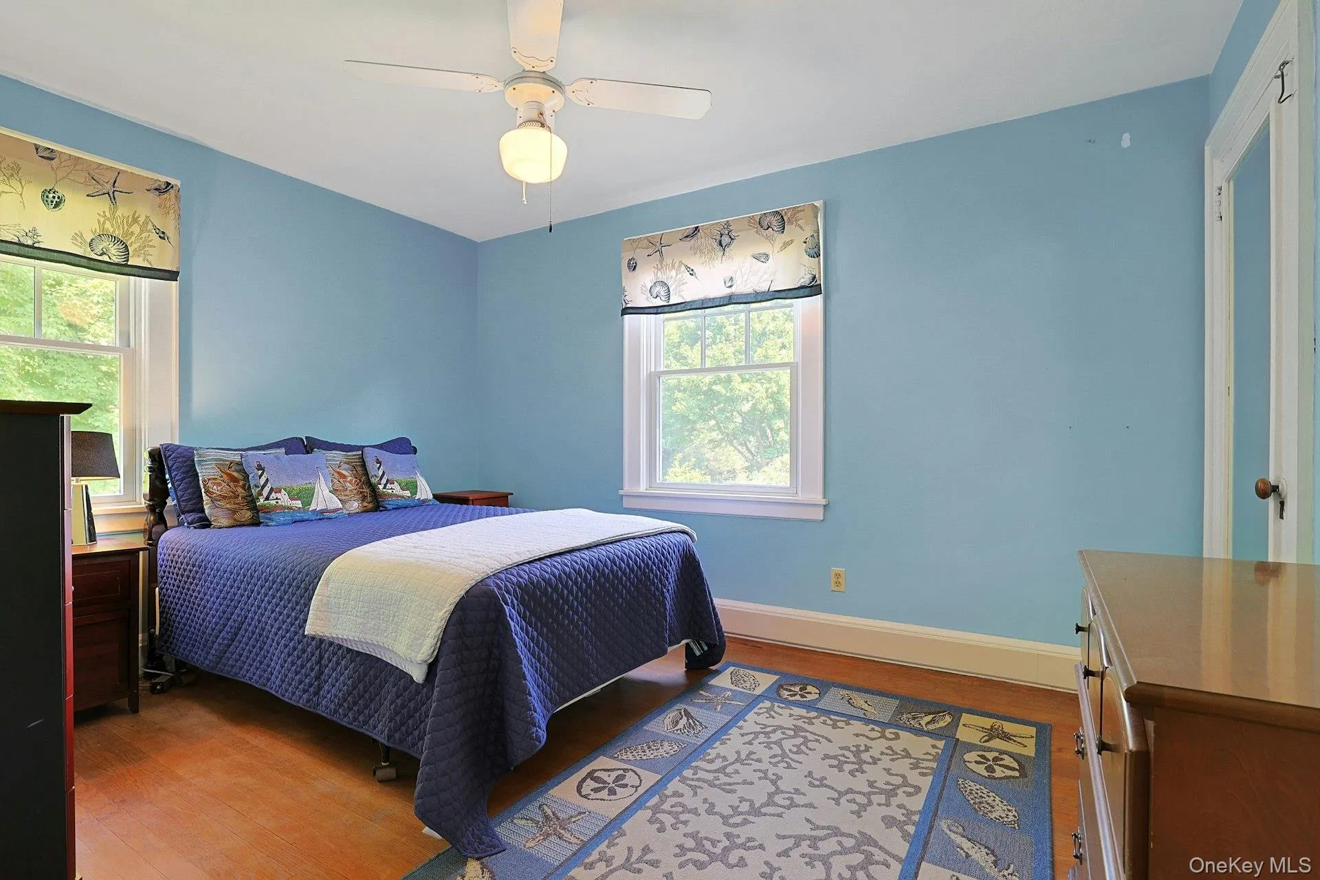 Bedroom 4 Bedroom 4