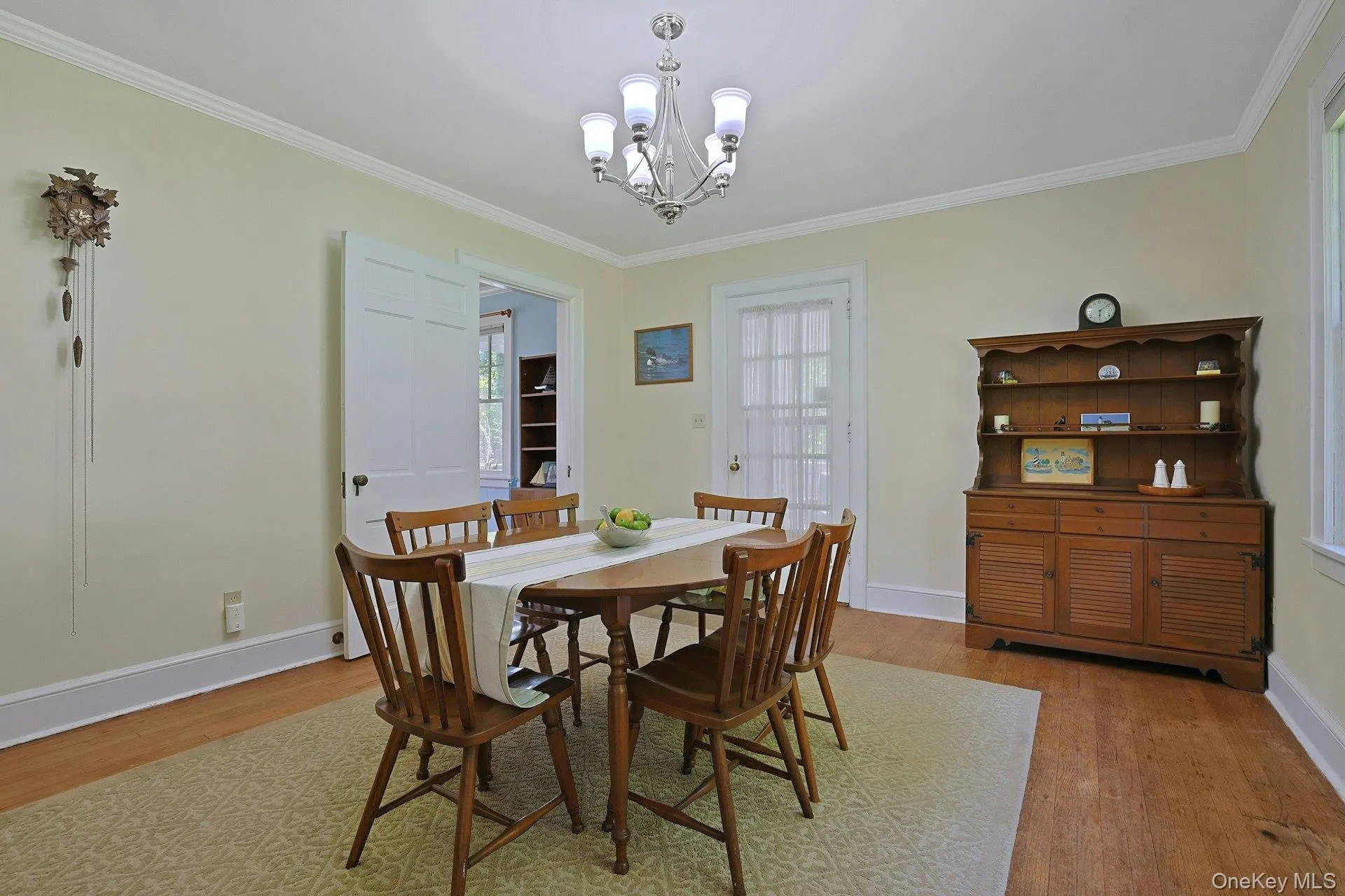 39 Orchard Drive, Ossining, NY, 4 Bedrooms Bedrooms, 8 Rooms Rooms,1 BathroomBathrooms,Residential,For Rent,Orchard,0,1052611 39 Orchard Drive, Ossining, NY, 4 Bedrooms Bedrooms, 8 Rooms Rooms,1 BathroomBathrooms,Residential,For Rent,Orchard,0,1052611