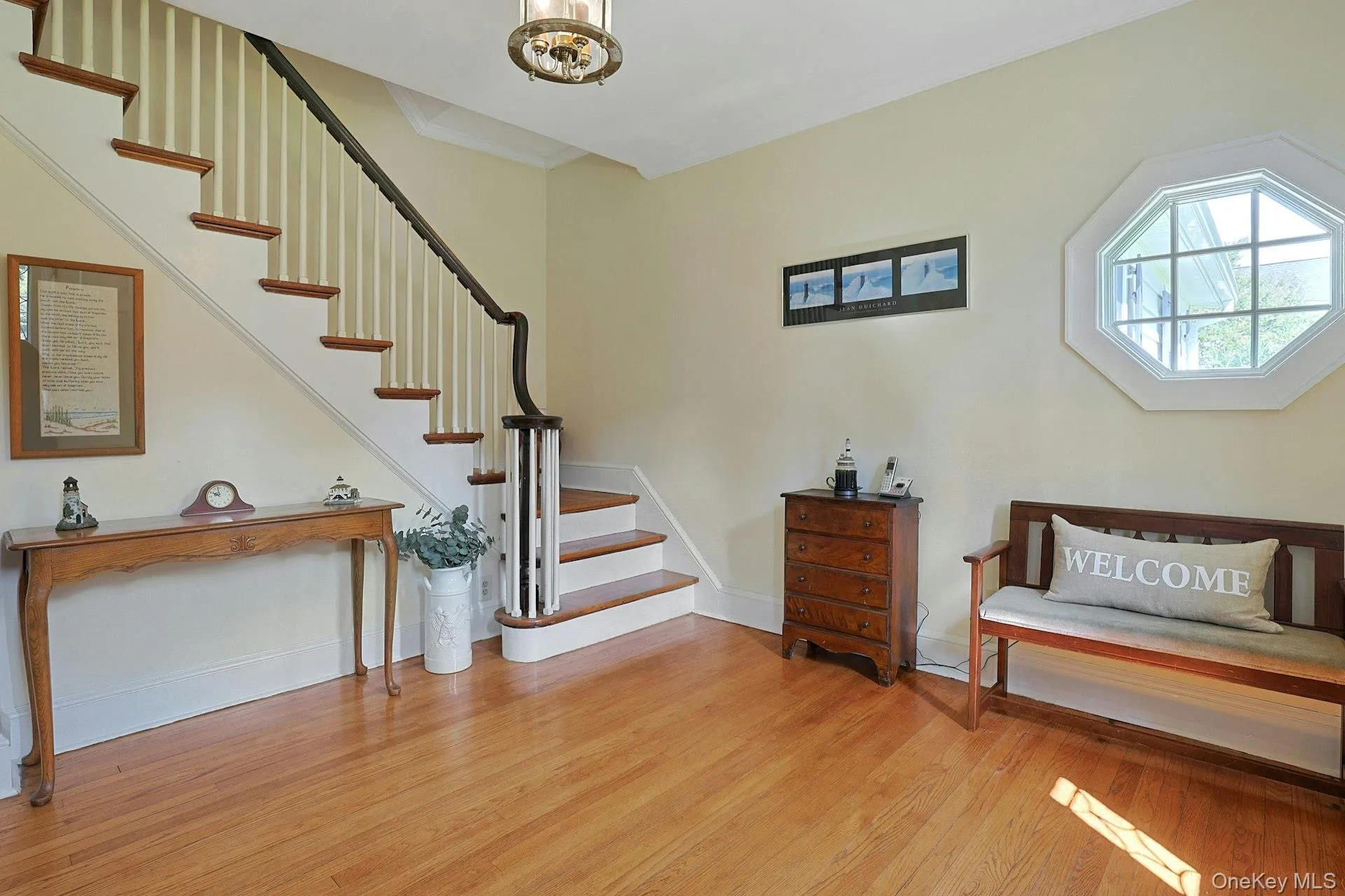 39 Orchard Drive, Ossining, NY, 4 Bedrooms Bedrooms, 8 Rooms Rooms,1 BathroomBathrooms,Residential,For Rent,Orchard,0,1052611 39 Orchard Drive, Ossining, NY, 4 Bedrooms Bedrooms, 8 Rooms Rooms,1 BathroomBathrooms,Residential,For Rent,Orchard,0,1052611