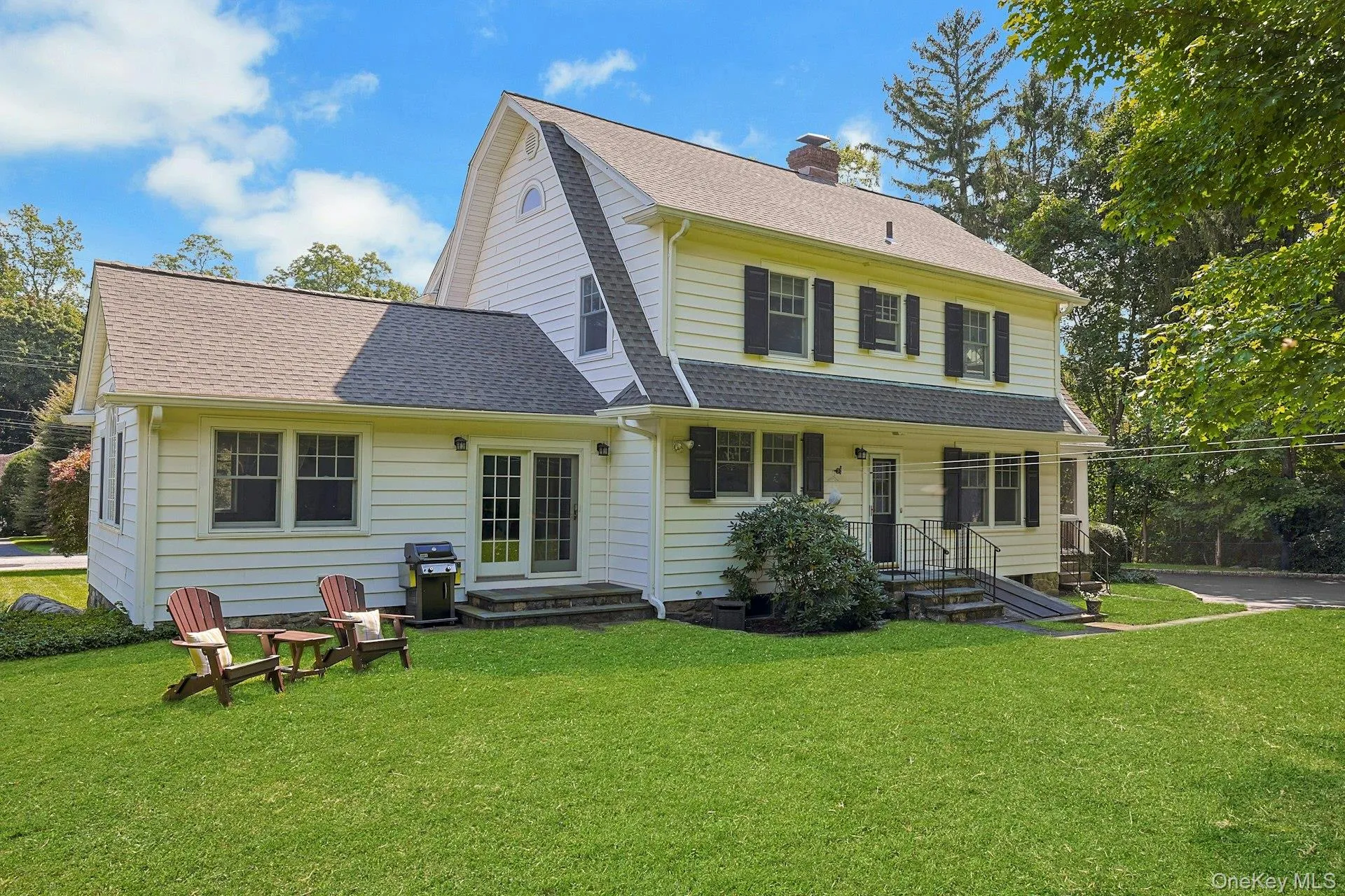 39 Orchard Drive, Ossining, NY, 4 Bedrooms Bedrooms, 8 Rooms Rooms,1 BathroomBathrooms,Residential,For Rent,Orchard,0,1052611 39 Orchard Drive, Ossining, NY, 4 Bedrooms Bedrooms, 8 Rooms Rooms,1 BathroomBathrooms,Residential,For Rent,Orchard,0,1052611