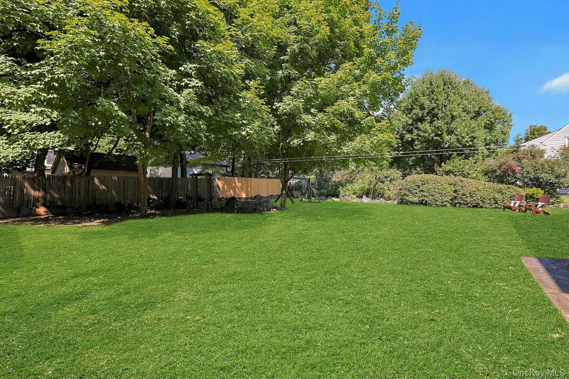 39 Orchard Drive, Ossining, NY, 4 Bedrooms Bedrooms, 8 Rooms Rooms,1 BathroomBathrooms,Residential,For Rent,Orchard,0,1052611 39 Orchard Drive, Ossining, NY, 4 Bedrooms Bedrooms, 8 Rooms Rooms,1 BathroomBathrooms,Residential,For Rent,Orchard,0,1052611