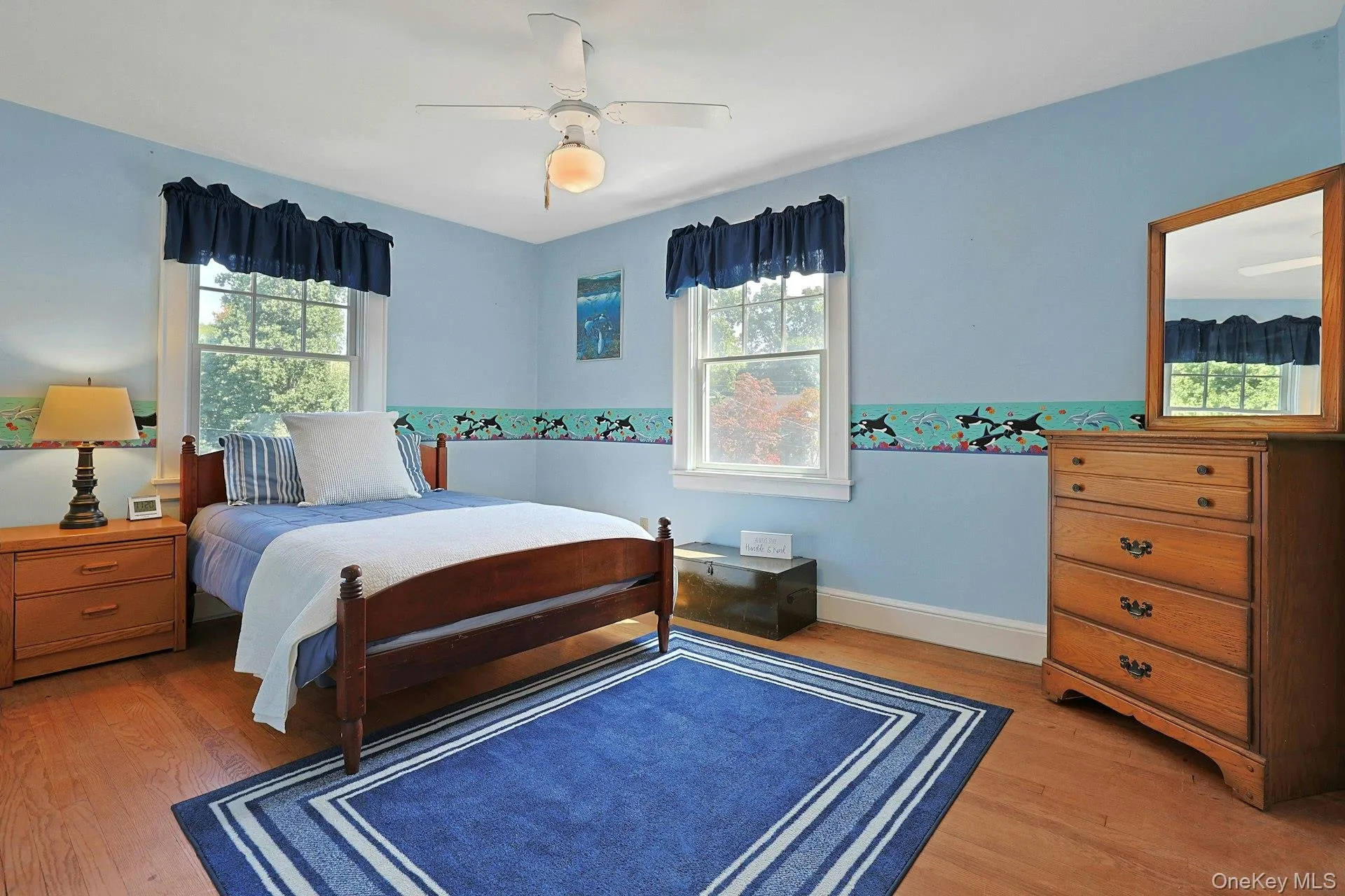 bedroom 2 bedroom 2