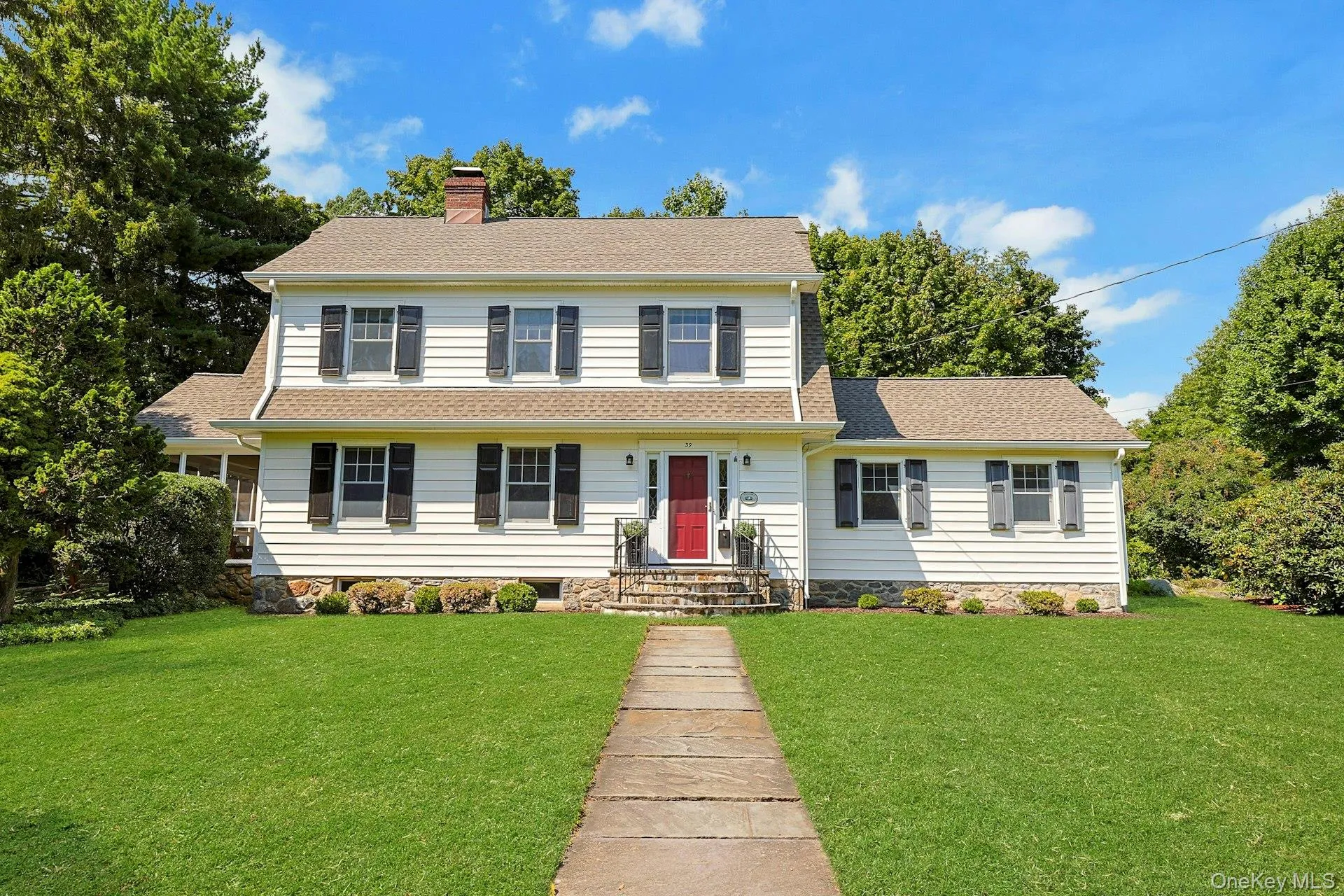 39 Orchard Drive, Ossining, NY, 4 Bedrooms Bedrooms, 8 Rooms Rooms,1 BathroomBathrooms,Residential,For Rent,Orchard,0,1052611 39 Orchard Drive, Ossining, NY, 4 Bedrooms Bedrooms, 8 Rooms Rooms,1 BathroomBathrooms,Residential,For Rent,Orchard,0,1052611