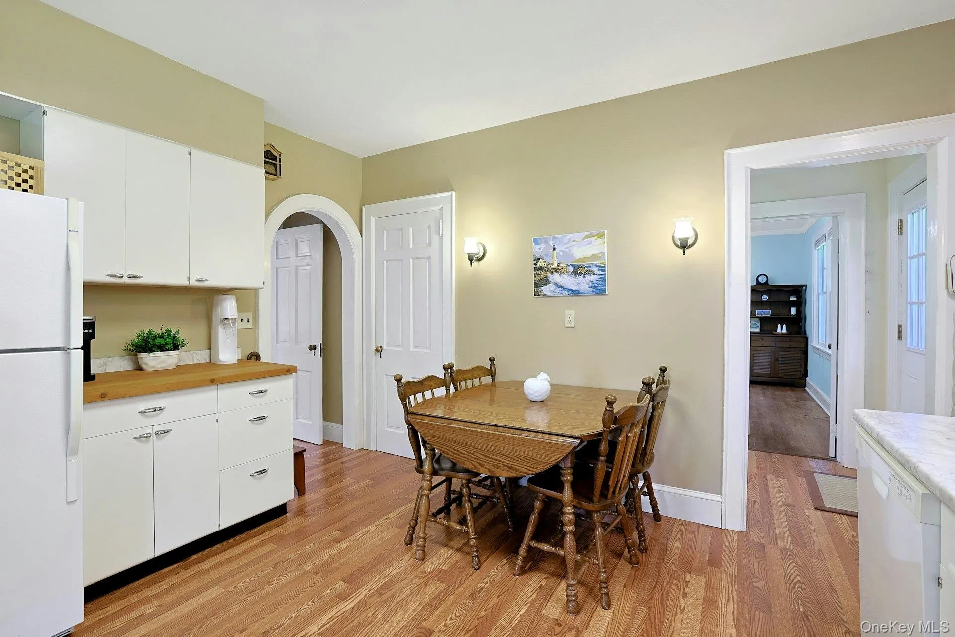 39 Orchard Drive, Ossining, NY, 4 Bedrooms Bedrooms, 8 Rooms Rooms,1 BathroomBathrooms,Residential,For Rent,Orchard,0,1052611 39 Orchard Drive, Ossining, NY, 4 Bedrooms Bedrooms, 8 Rooms Rooms,1 BathroomBathrooms,Residential,For Rent,Orchard,0,1052611