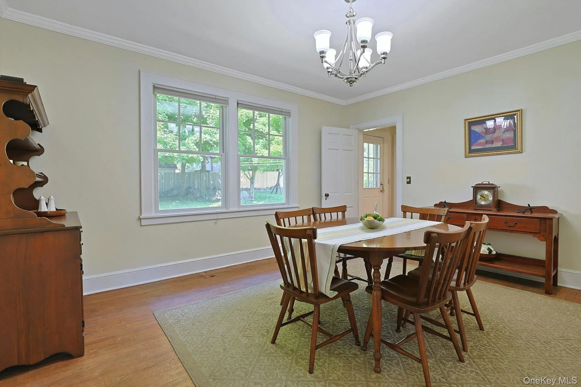 39 Orchard Drive, Ossining, NY, 4 Bedrooms Bedrooms, 8 Rooms Rooms,1 BathroomBathrooms,Residential,For Rent,Orchard,0,1052611 39 Orchard Drive, Ossining, NY, 4 Bedrooms Bedrooms, 8 Rooms Rooms,1 BathroomBathrooms,Residential,For Rent,Orchard,0,1052611