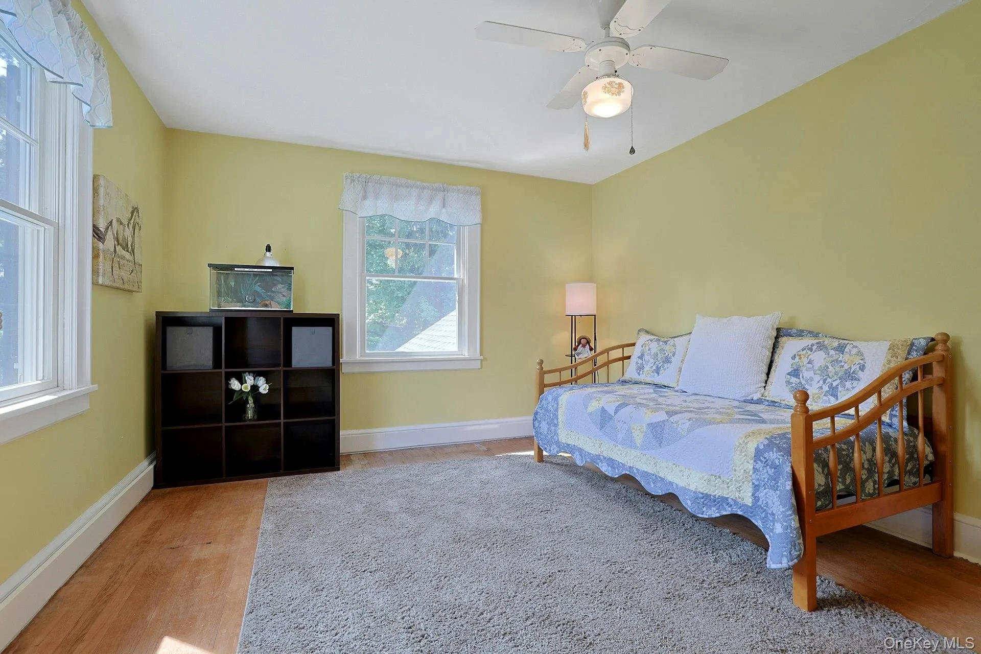 Bedroom 3 Bedroom 3
