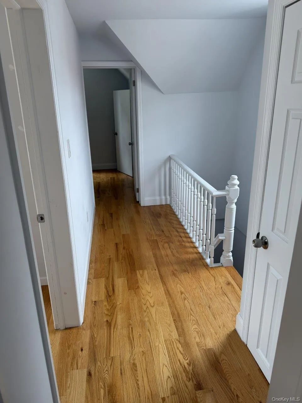 2760 Bainbridge Avenue, New York, NY, 4 Bedroom Bedrooms, 7 Room Rooms,1 BathroomBathrooms,Residential Lease,For Rent,Bainbridge,0,1052614 2760 Bainbridge Avenue, New York, NY, 4 Bedroom Bedrooms, 7 Room Rooms,1 BathroomBathrooms,Residential Lease,For Rent,Bainbridge,0,1052614