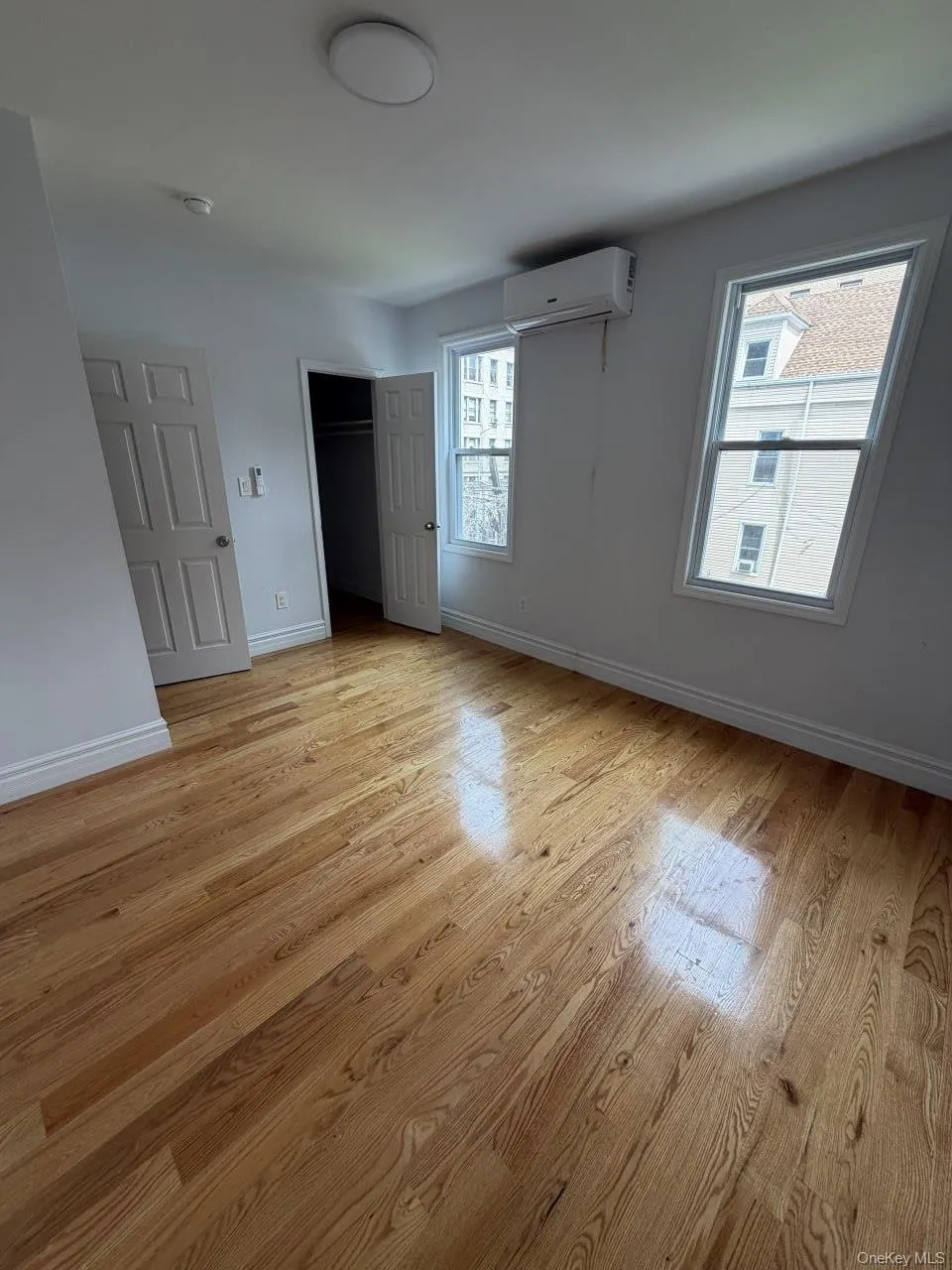 2760 Bainbridge Avenue, New York, NY, 4 Bedroom Bedrooms, 7 Room Rooms,1 BathroomBathrooms,Residential Lease,For Rent,Bainbridge,0,1052614 2760 Bainbridge Avenue, New York, NY, 4 Bedroom Bedrooms, 7 Room Rooms,1 BathroomBathrooms,Residential Lease,For Rent,Bainbridge,0,1052614