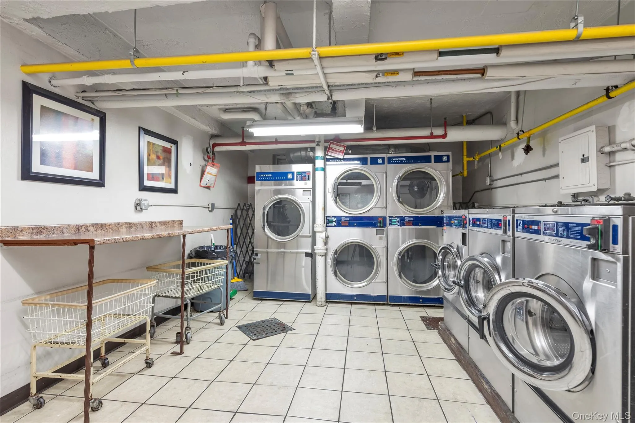 141-60 84th Road, New York, NY, 1 Bedroom Bedrooms, 4 Rooms Rooms,1 BathroomBathrooms,Residential,For Rent,84th,0,1052616 141-60 84th Road, New York, NY, 1 Bedroom Bedrooms, 4 Rooms Rooms,1 BathroomBathrooms,Residential,For Rent,84th,0,1052616