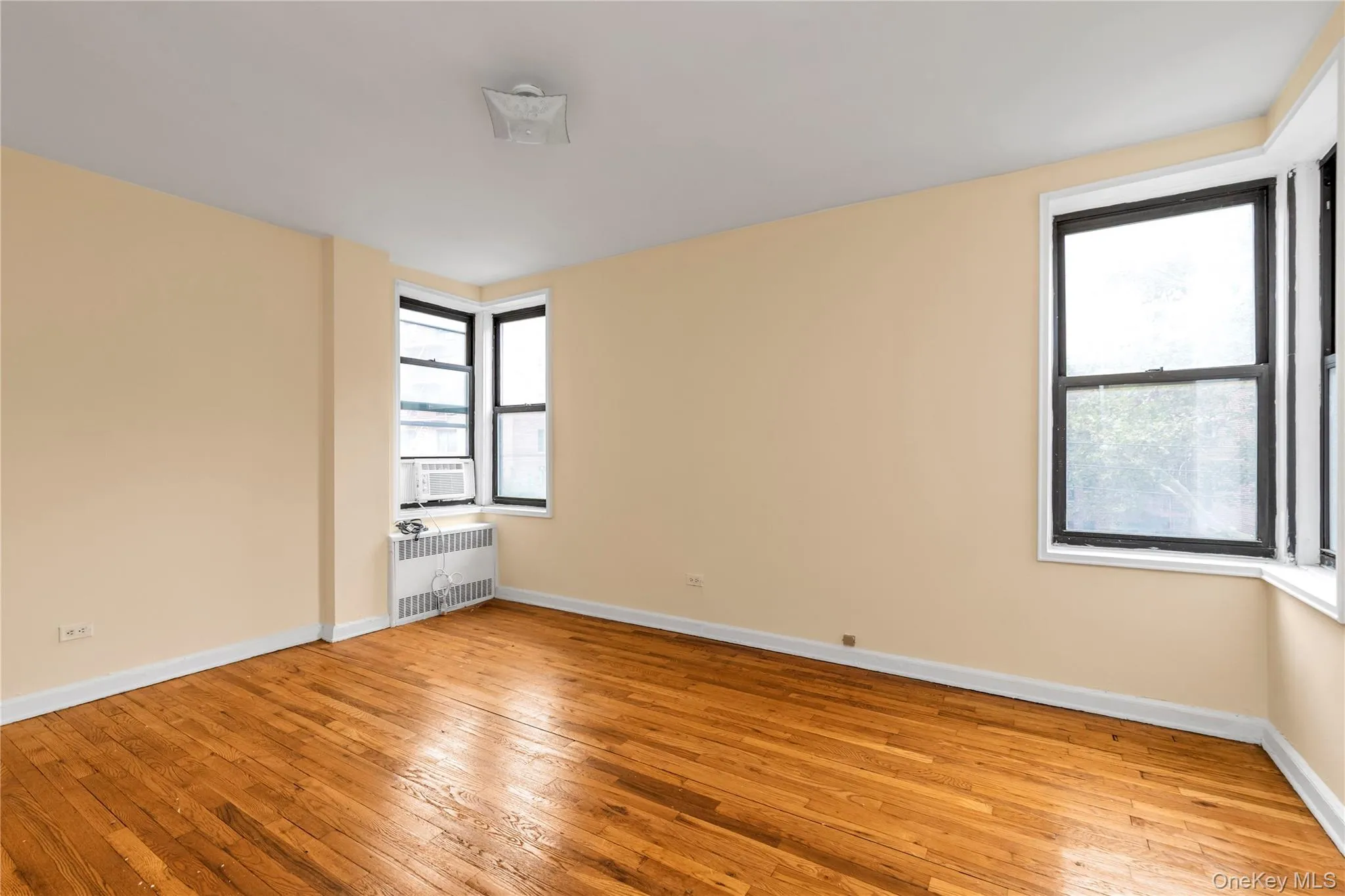 141-60 84th Road, New York, NY, 1 Bedroom Bedrooms, 4 Rooms Rooms,1 BathroomBathrooms,Residential,For Rent,84th,0,1052616 141-60 84th Road, New York, NY, 1 Bedroom Bedrooms, 4 Rooms Rooms,1 BathroomBathrooms,Residential,For Rent,84th,0,1052616