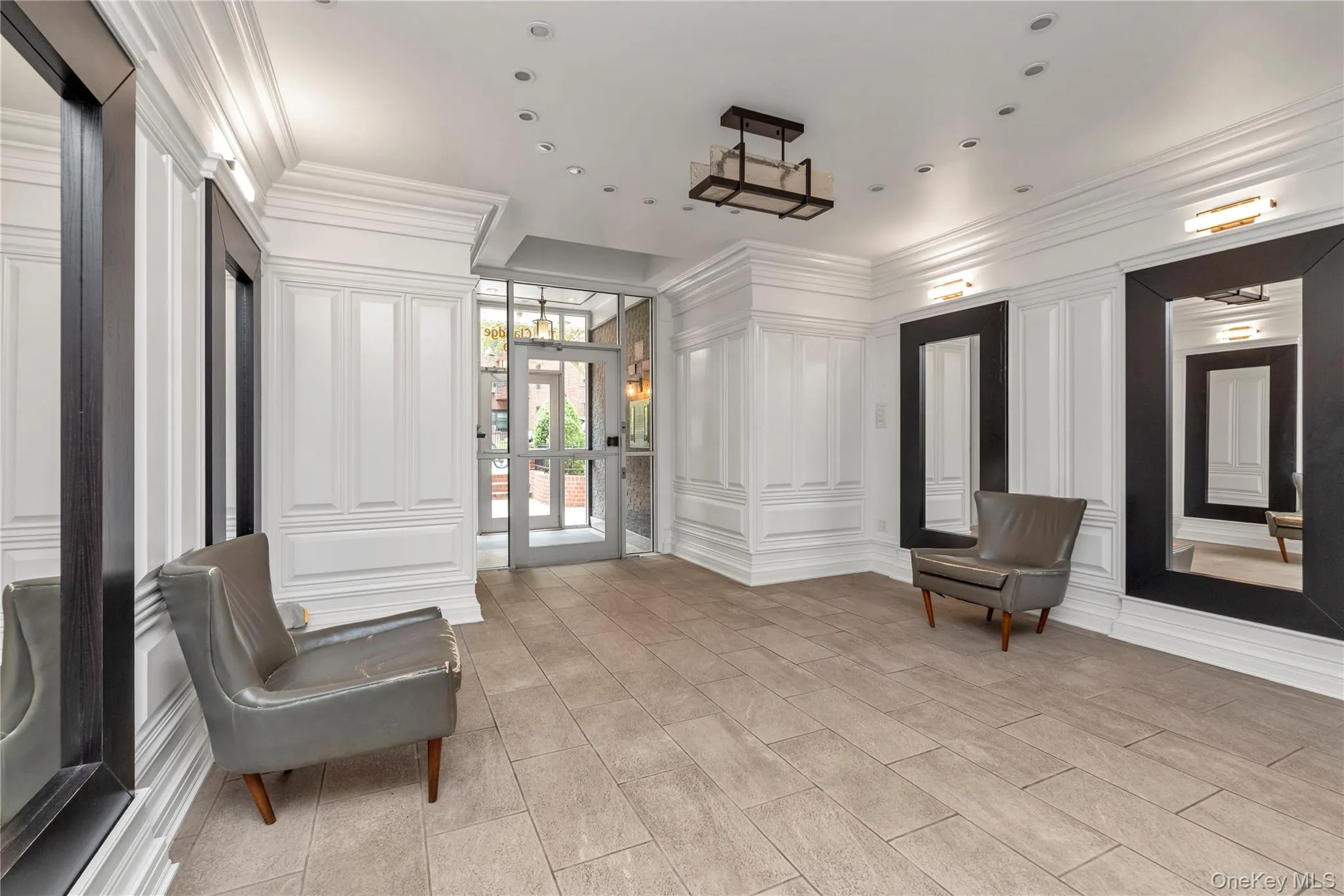 141-60 84th Road, New York, NY, 1 Bedroom Bedrooms, 4 Rooms Rooms,1 BathroomBathrooms,Residential,For Rent,84th,0,1052616 141-60 84th Road, New York, NY, 1 Bedroom Bedrooms, 4 Rooms Rooms,1 BathroomBathrooms,Residential,For Rent,84th,0,1052616
