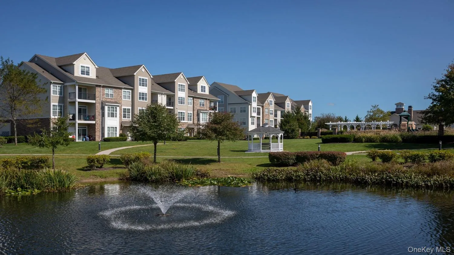 437 Charles Pond Drive, Brookhaven, NY, 1 Bedroom Bedrooms, 6 Rooms Rooms,1 BathroomBathrooms,Residential Lease,For Rent,Charles Pond,0,1052617 437 Charles Pond Drive, Brookhaven, NY, 1 Bedroom Bedrooms, 6 Rooms Rooms,1 BathroomBathrooms,Residential Lease,For Rent,Charles Pond,0,1052617