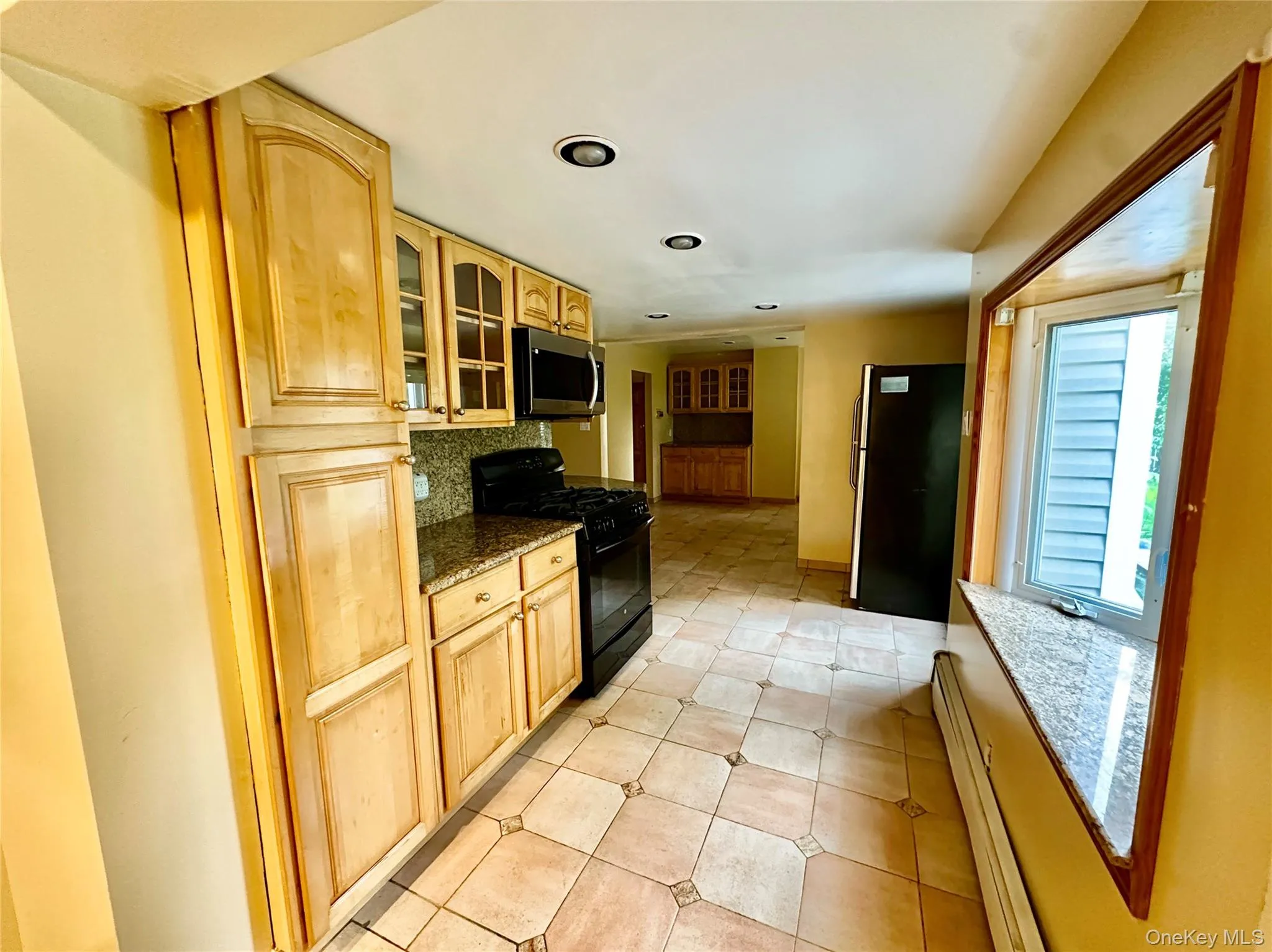 73 Davison Avenue, Hempstead, NY, 2 Bedrooms Bedrooms, 6 Rooms Rooms,2 BathroomsBathrooms,Residential Lease,For Rent,Davison,0,1052618 73 Davison Avenue, Hempstead, NY, 2 Bedrooms Bedrooms, 6 Rooms Rooms,2 BathroomsBathrooms,Residential Lease,For Rent,Davison,0,1052618