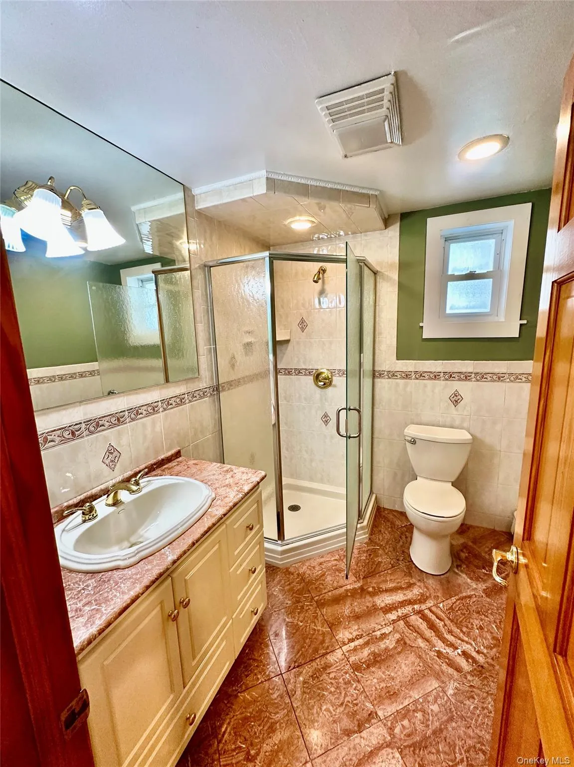 73 Davison Avenue, Hempstead, NY, 2 Bedrooms Bedrooms, 6 Rooms Rooms,2 BathroomsBathrooms,Residential Lease,For Rent,Davison,0,1052618 73 Davison Avenue, Hempstead, NY, 2 Bedrooms Bedrooms, 6 Rooms Rooms,2 BathroomsBathrooms,Residential Lease,For Rent,Davison,0,1052618