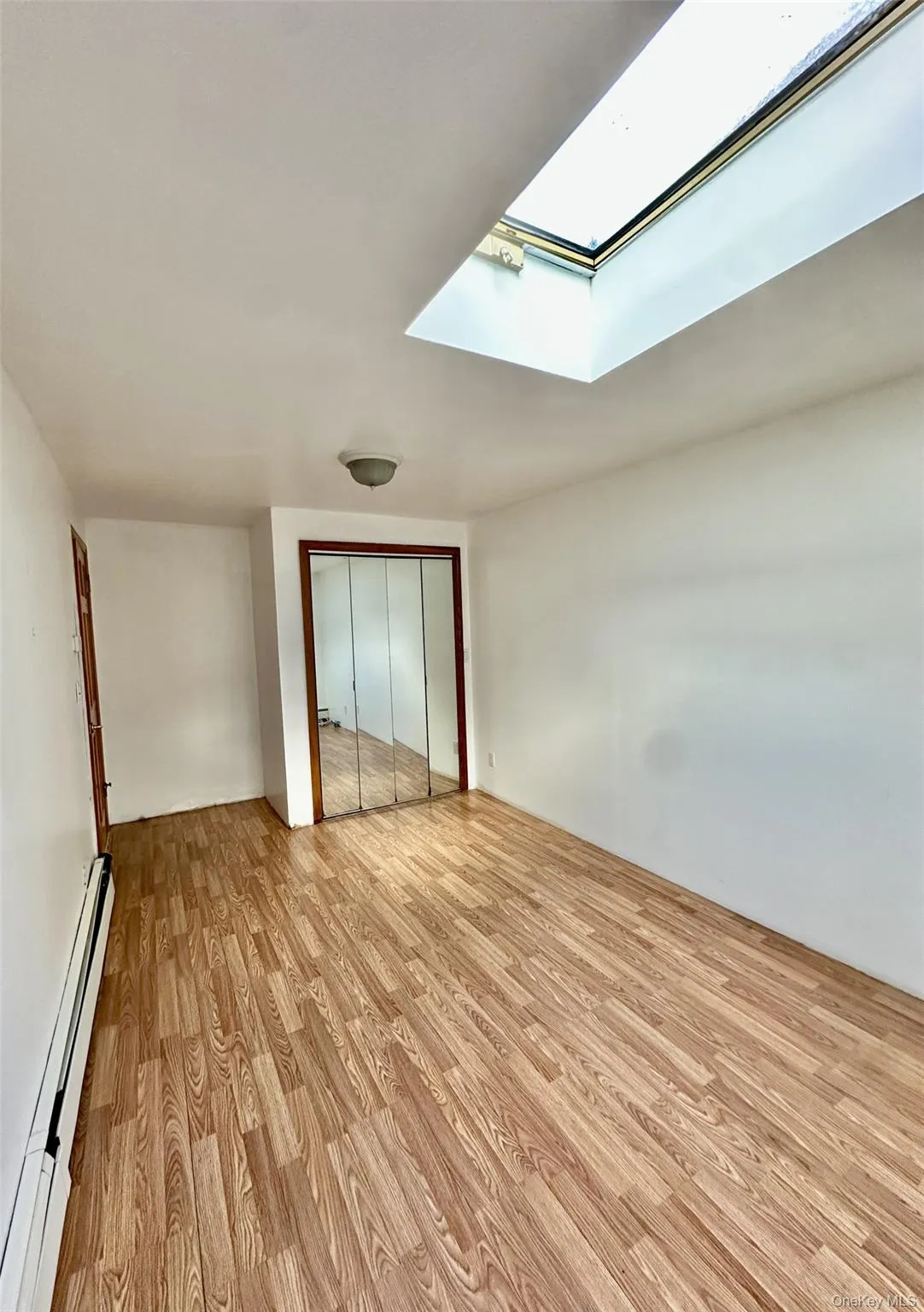 73 Davison Avenue, Hempstead, NY, 2 Bedrooms Bedrooms, 6 Rooms Rooms,2 BathroomsBathrooms,Residential Lease,For Rent,Davison,0,1052618 73 Davison Avenue, Hempstead, NY, 2 Bedrooms Bedrooms, 6 Rooms Rooms,2 BathroomsBathrooms,Residential Lease,For Rent,Davison,0,1052618