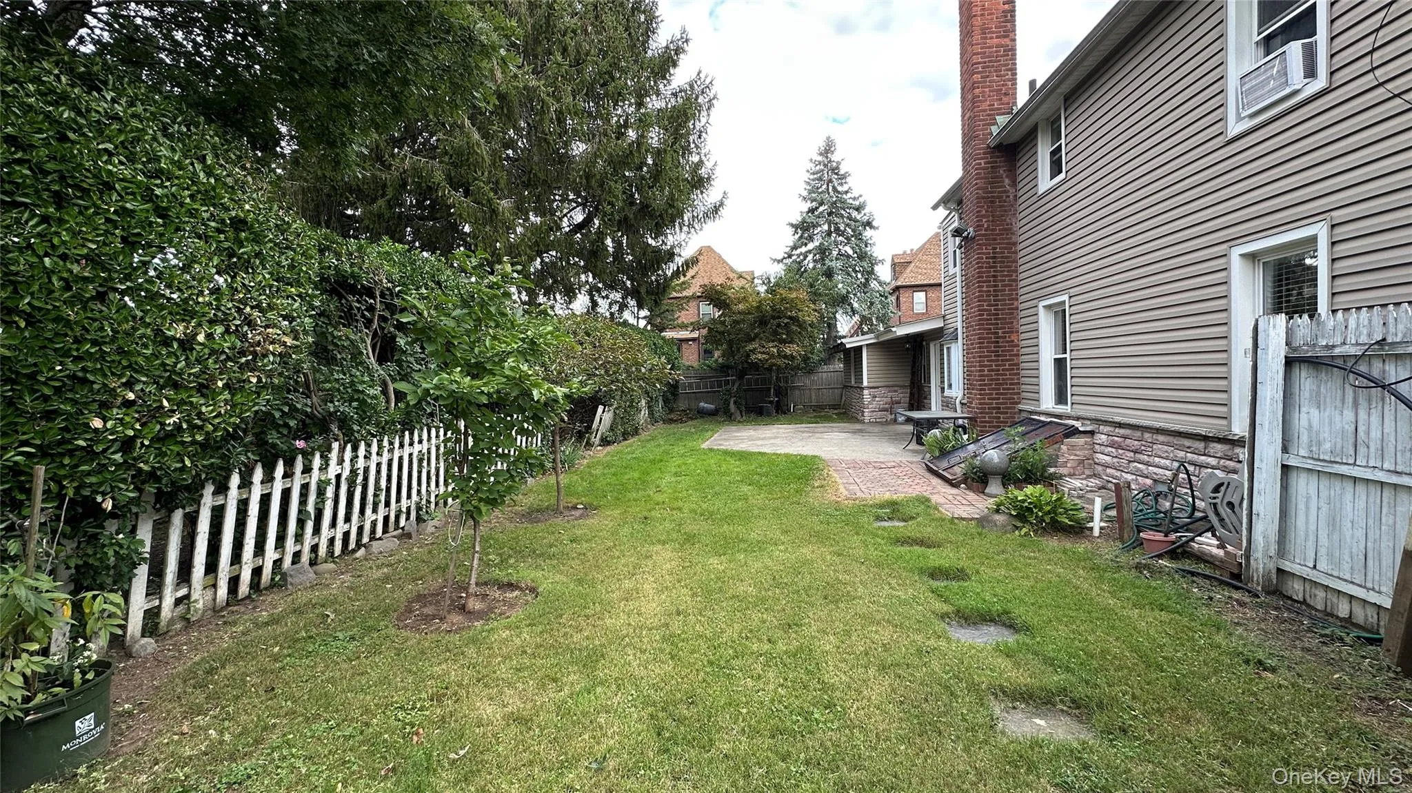 73 Davison Avenue, Hempstead, NY, 2 Bedrooms Bedrooms, 6 Rooms Rooms,2 BathroomsBathrooms,Residential Lease,For Rent,Davison,0,1052618 73 Davison Avenue, Hempstead, NY, 2 Bedrooms Bedrooms, 6 Rooms Rooms,2 BathroomsBathrooms,Residential Lease,For Rent,Davison,0,1052618