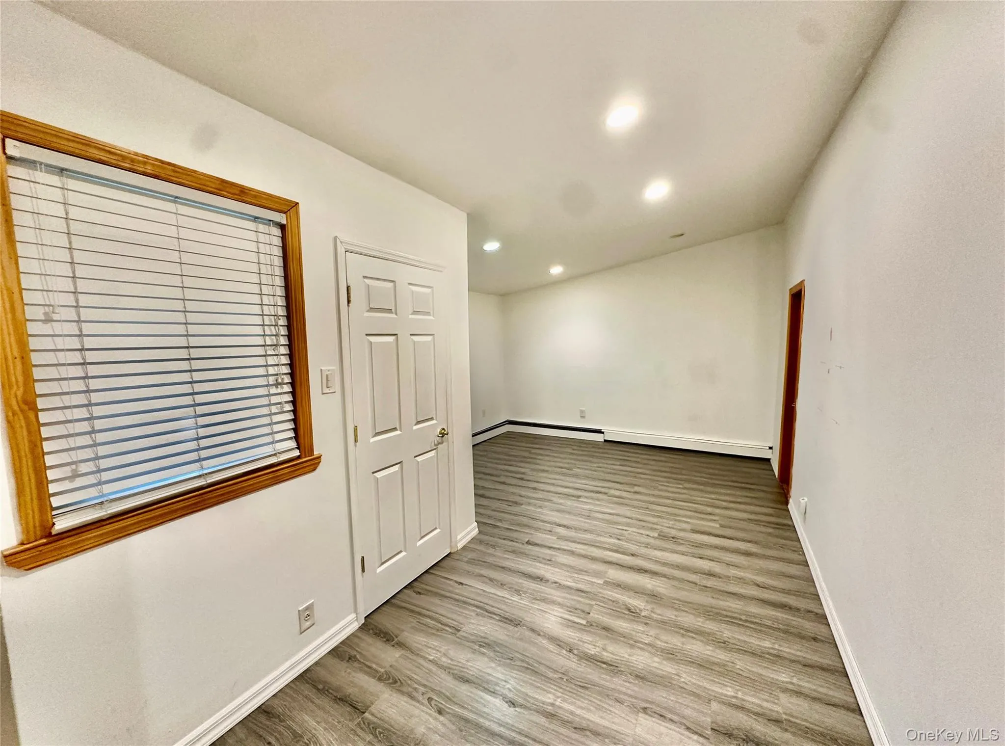73 Davison Avenue, Hempstead, NY, 2 Bedrooms Bedrooms, 6 Rooms Rooms,2 BathroomsBathrooms,Residential Lease,For Rent,Davison,0,1052618 73 Davison Avenue, Hempstead, NY, 2 Bedrooms Bedrooms, 6 Rooms Rooms,2 BathroomsBathrooms,Residential Lease,For Rent,Davison,0,1052618