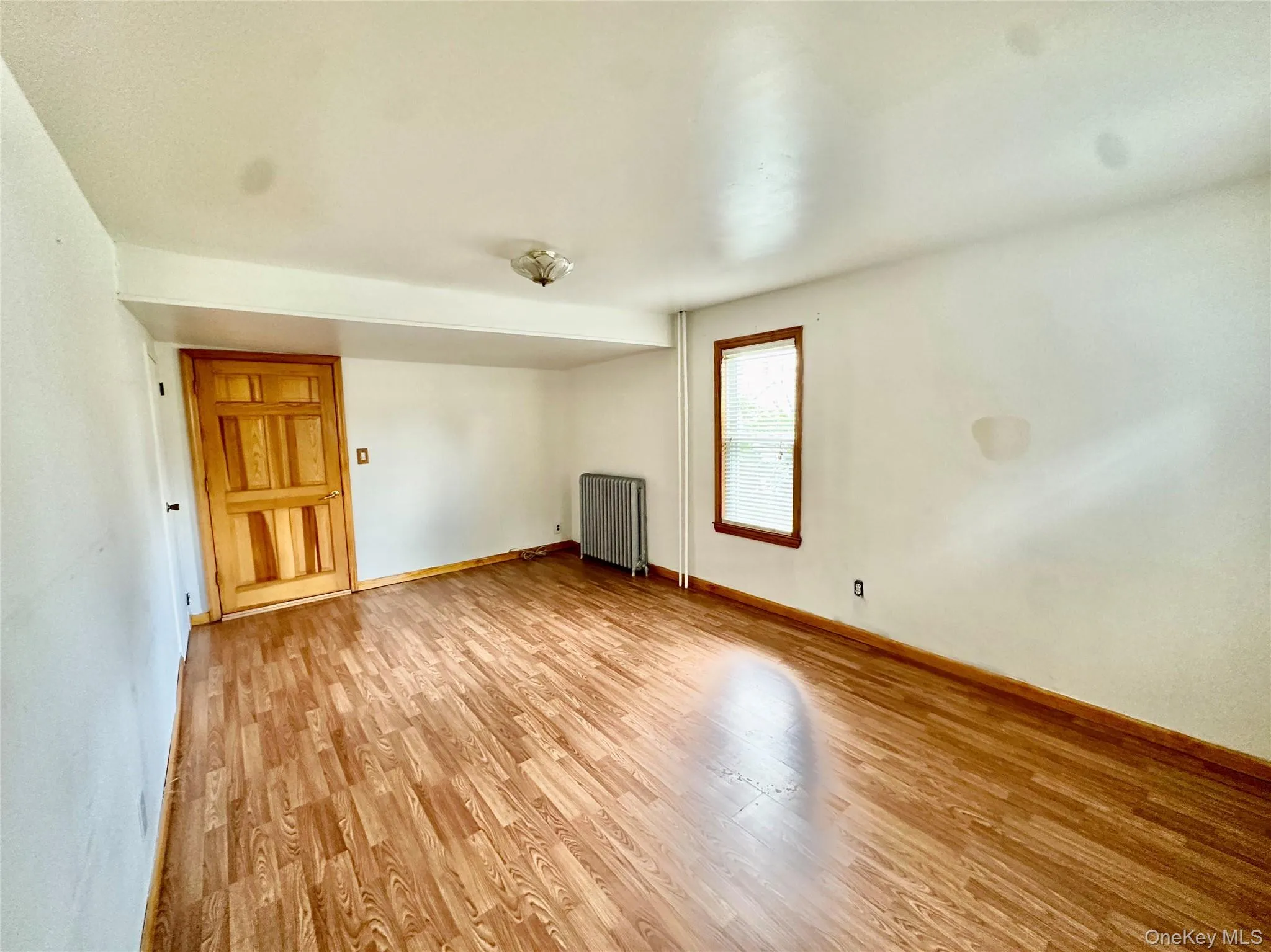 73 Davison Avenue, Hempstead, NY, 2 Bedrooms Bedrooms, 6 Rooms Rooms,2 BathroomsBathrooms,Residential Lease,For Rent,Davison,0,1052618 73 Davison Avenue, Hempstead, NY, 2 Bedrooms Bedrooms, 6 Rooms Rooms,2 BathroomsBathrooms,Residential Lease,For Rent,Davison,0,1052618