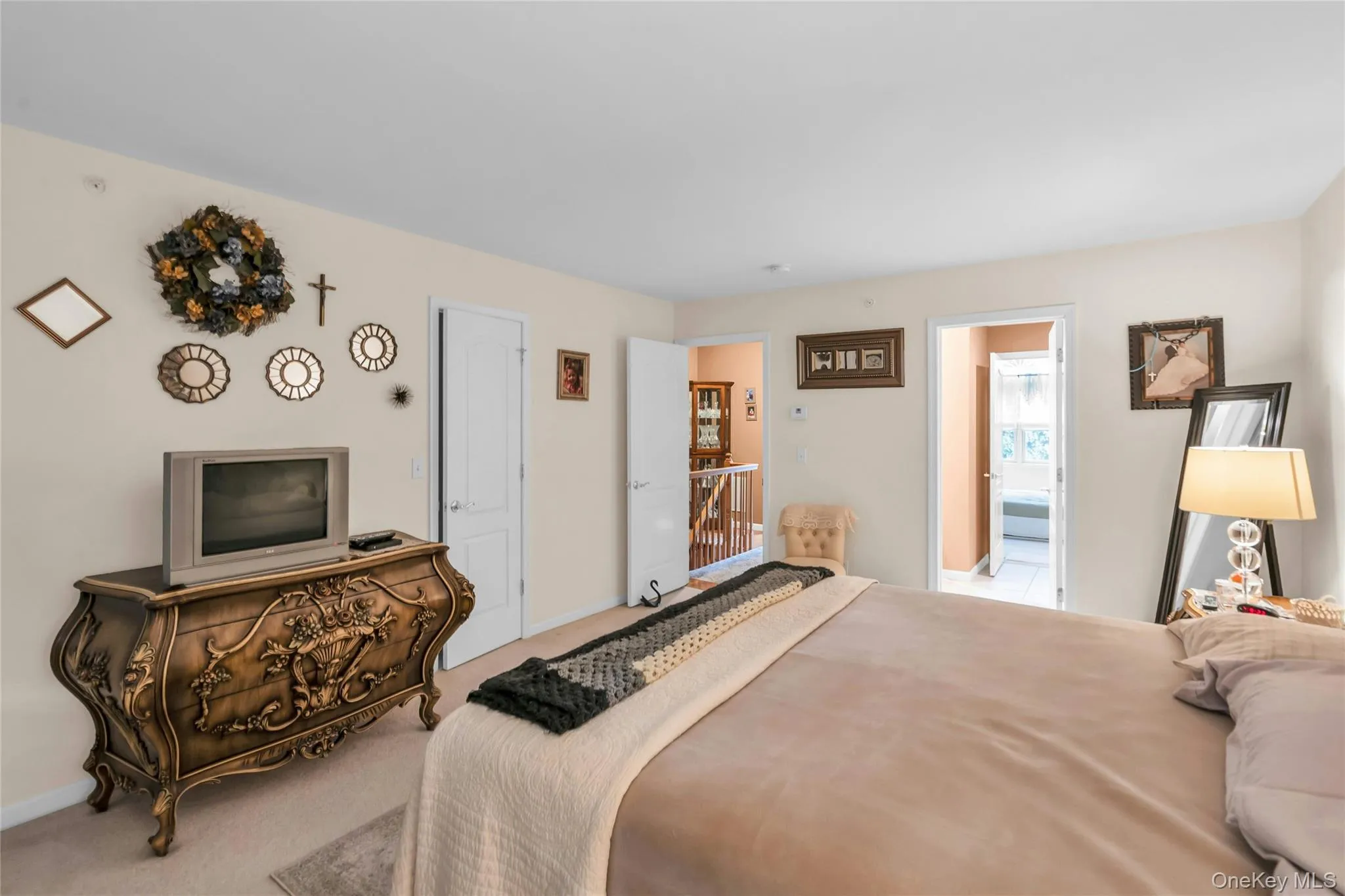 176 Merrick Road, Babylon, NY, 2 Bedrooms Bedrooms, 5 Rooms Rooms,1 BathroomBathrooms,Residential,For Rent,Merrick,0,1052621 176 Merrick Road, Babylon, NY, 2 Bedrooms Bedrooms, 5 Rooms Rooms,1 BathroomBathrooms,Residential,For Rent,Merrick,0,1052621