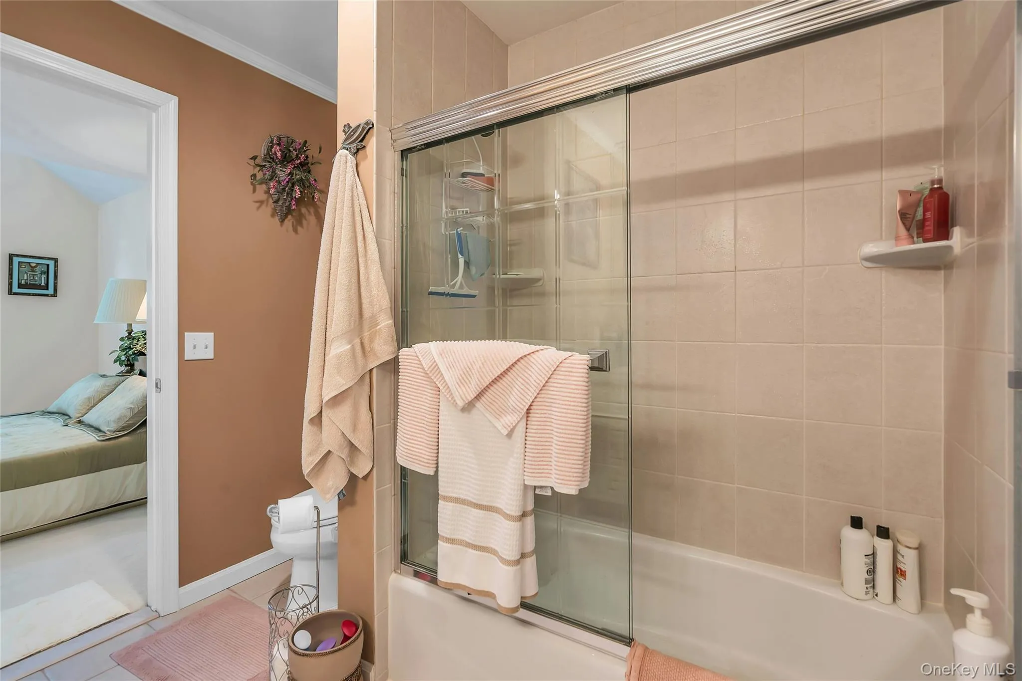 176 Merrick Road, Babylon, NY, 2 Bedrooms Bedrooms, 5 Rooms Rooms,1 BathroomBathrooms,Residential,For Rent,Merrick,0,1052621 176 Merrick Road, Babylon, NY, 2 Bedrooms Bedrooms, 5 Rooms Rooms,1 BathroomBathrooms,Residential,For Rent,Merrick,0,1052621